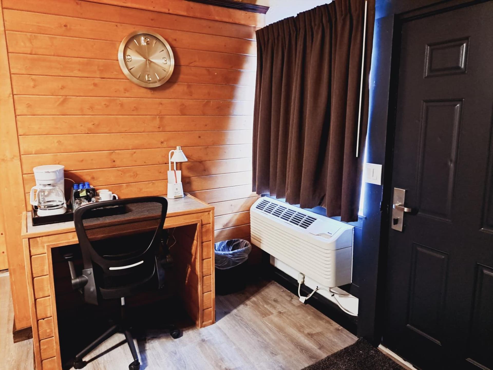 Dunes Motel - Bend, Bend, foto 2