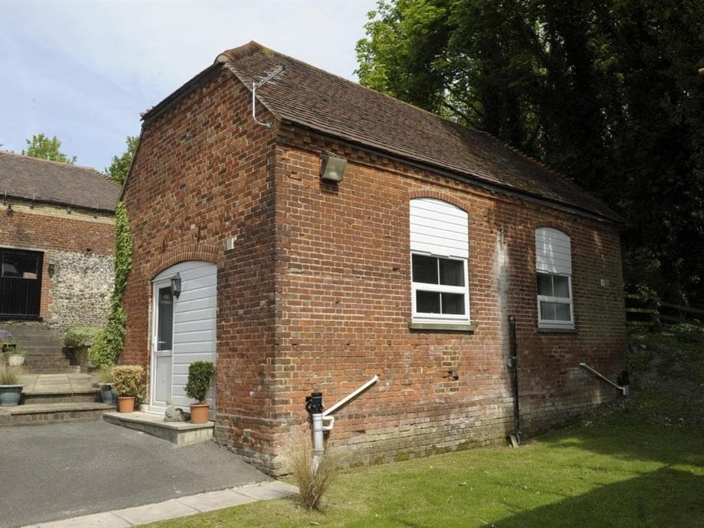 Lower Bell, Aylesford, foto 3