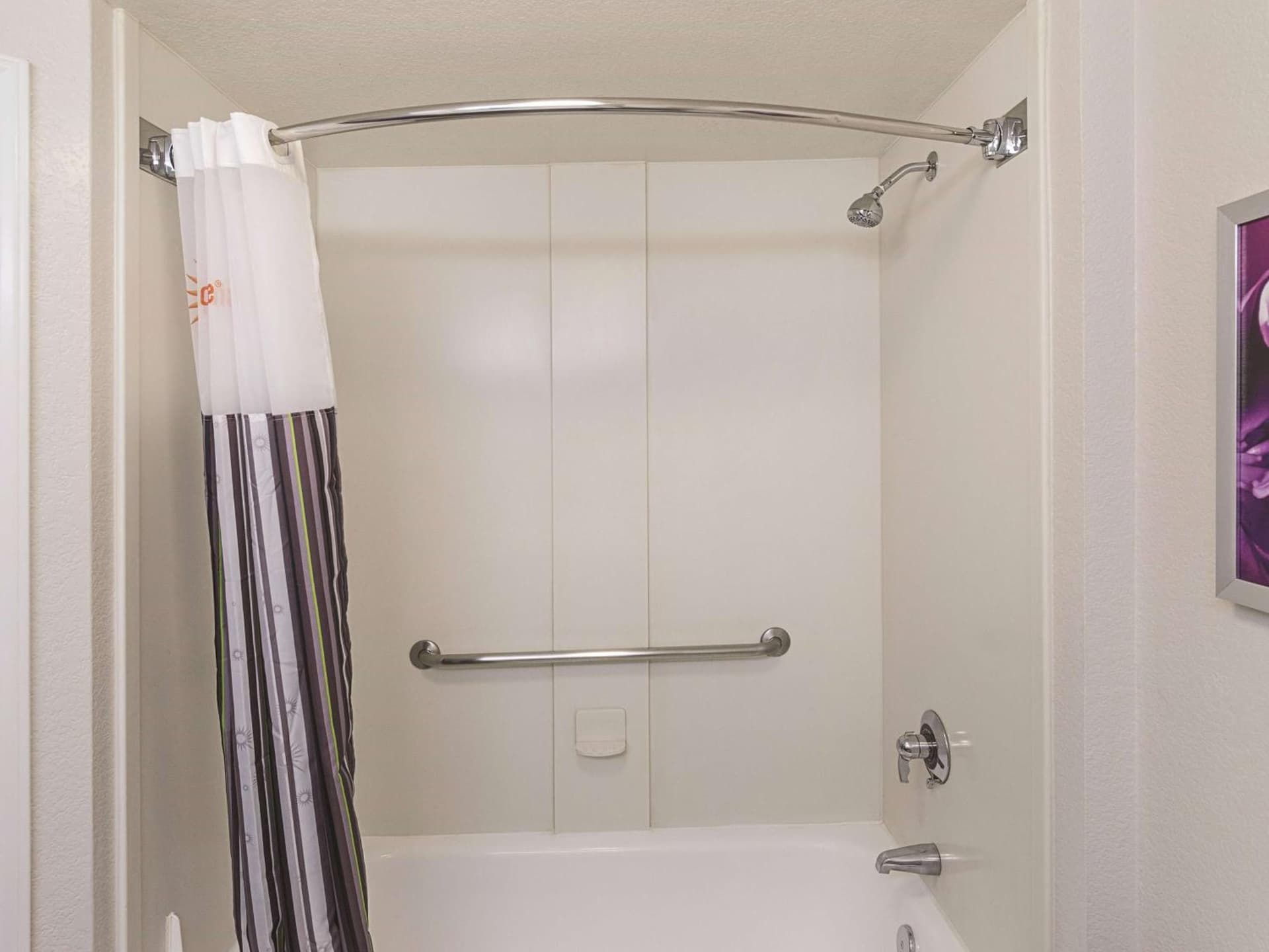 Howard Johnson by Wyndham Sacramento Downtown, Sacramento, foto 2