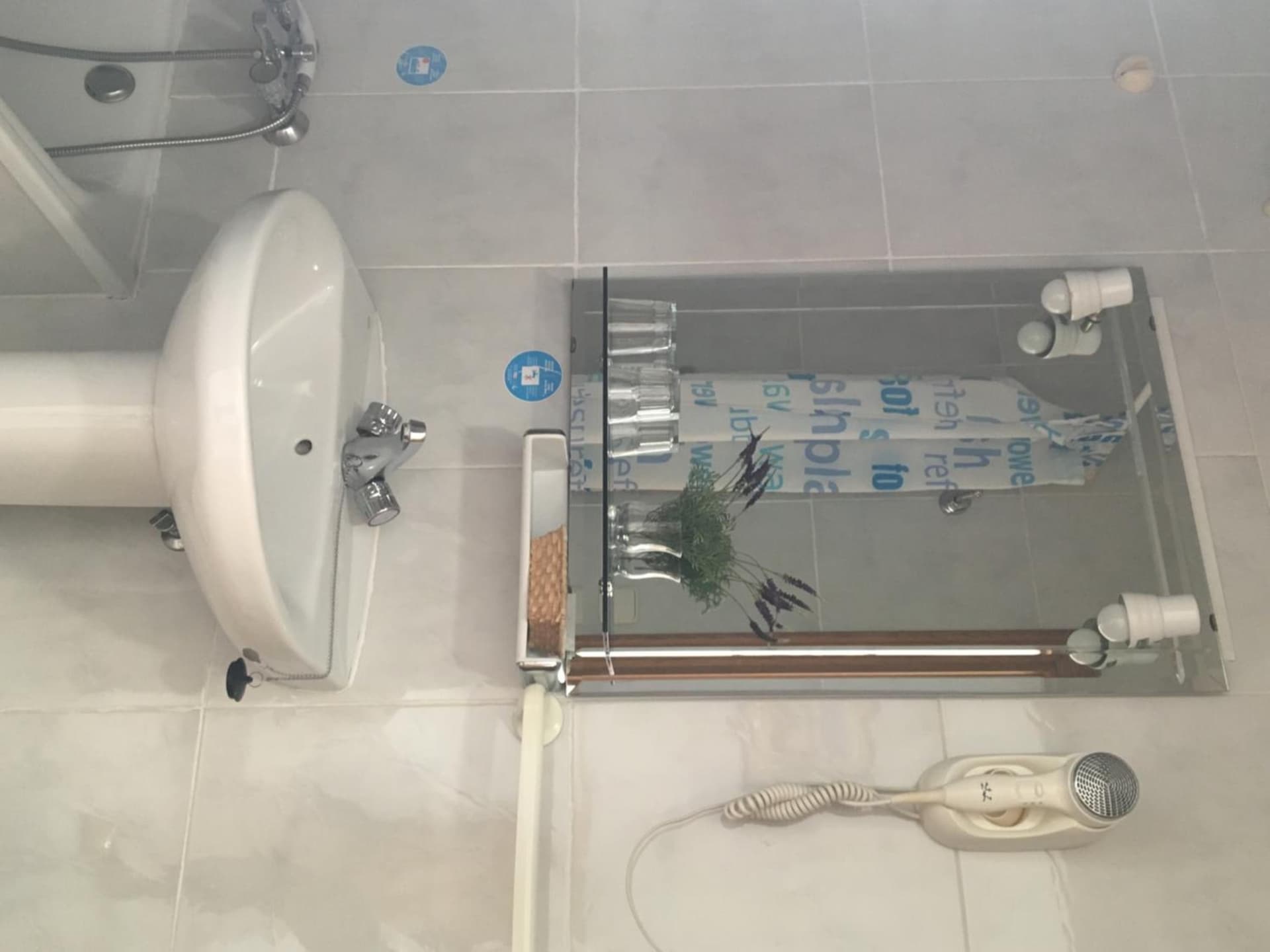Hostal R. Lido, Madrid, foto 2