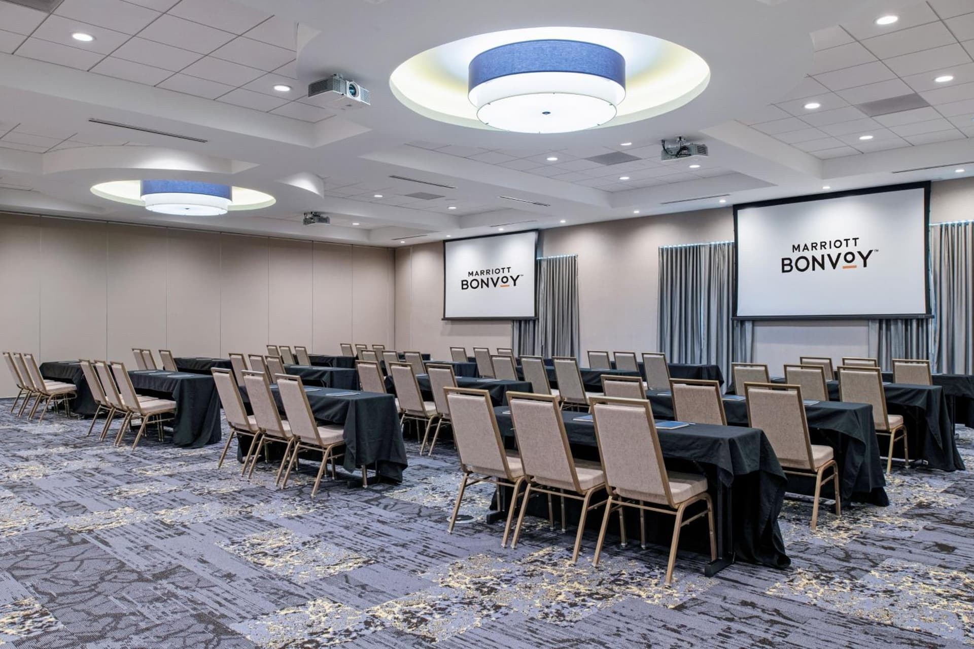 Fairfield Inn & Suites by Marriott Menifee, Menifee, foto 3