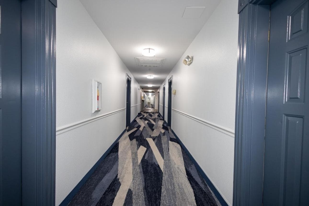 Quality Inn & Suites Tulare, Tulare, foto 3