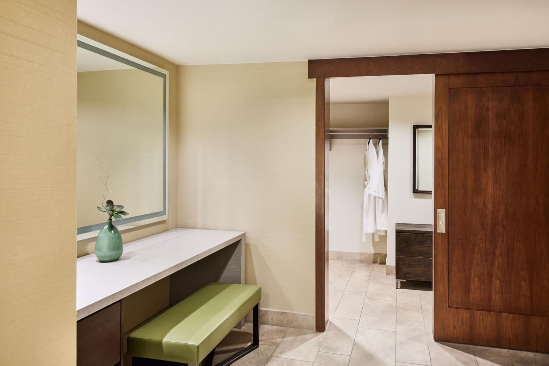 The Westin La Paloma Resort & Spa, Tucson, foto 3