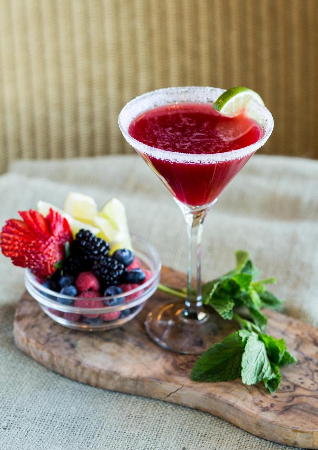 Ashland Springs Hotel, Ashland, foto 2