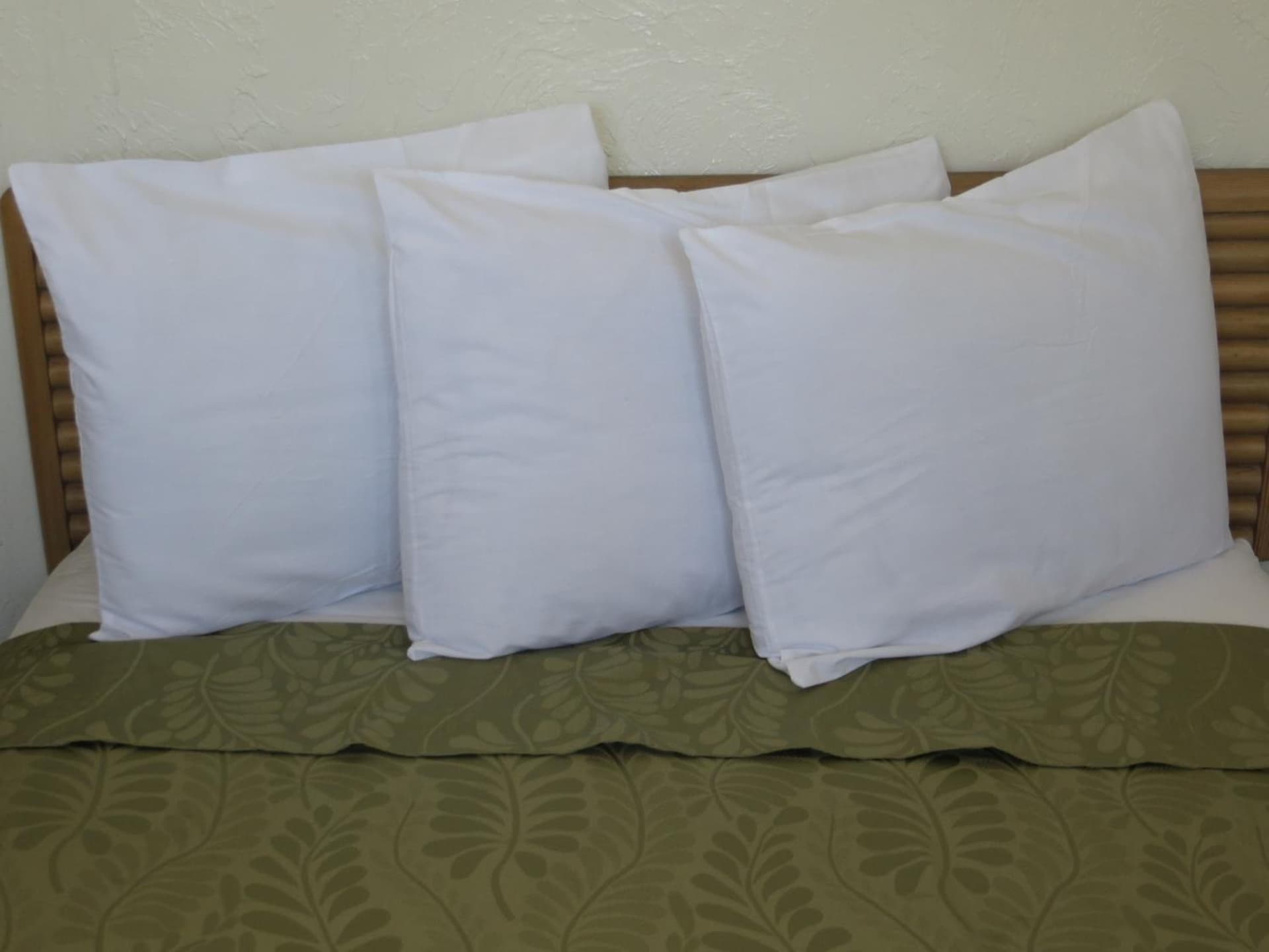Americas Best Value Inn Loma Lodge, San Diego, foto 2