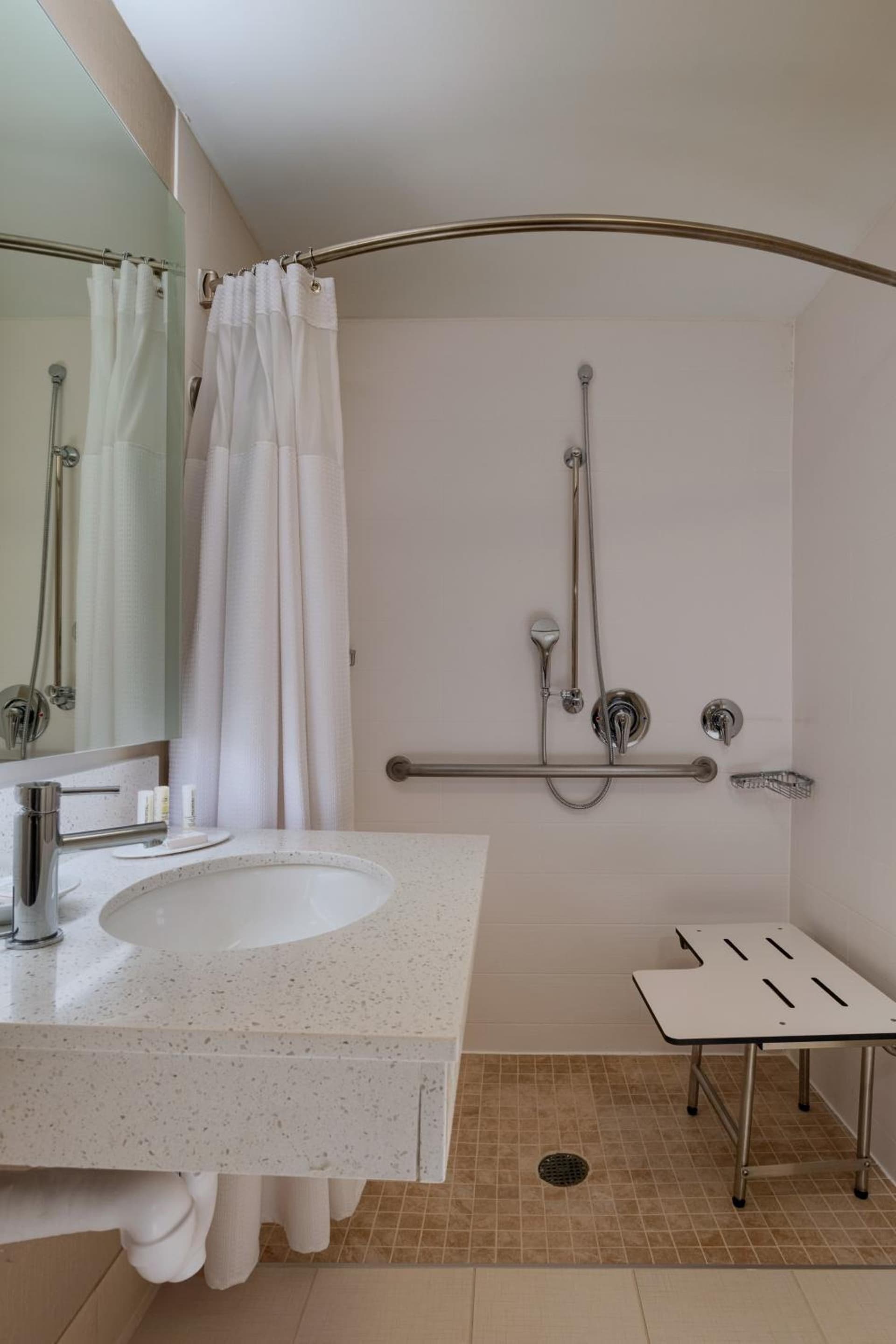 SpringHill Suites Boise West/Eagle, Boise, foto 2