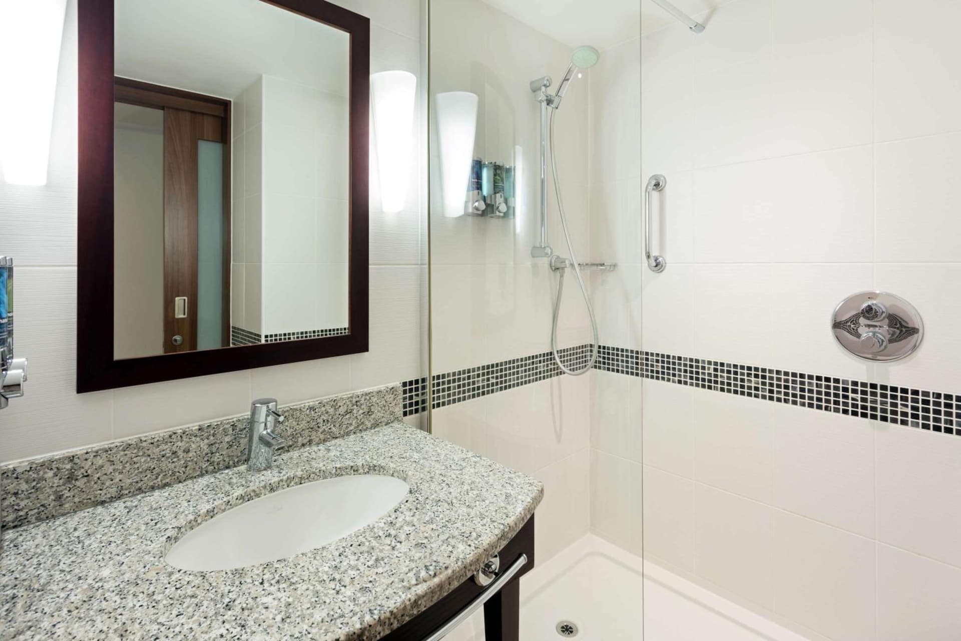 Hampton by Hilton London Croydon, Croydon, foto 2