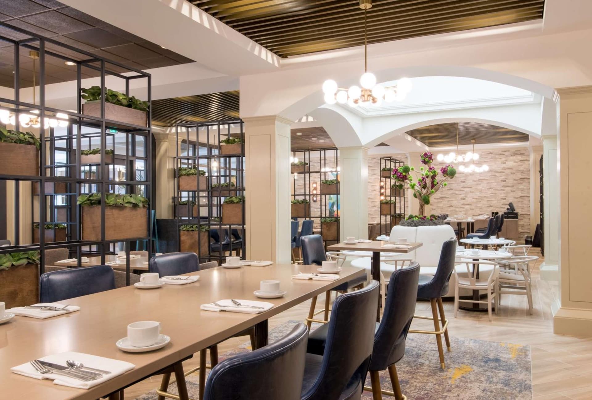 DoubleTree by Hilton San Diego-Mission Valley, San Diego, foto 3