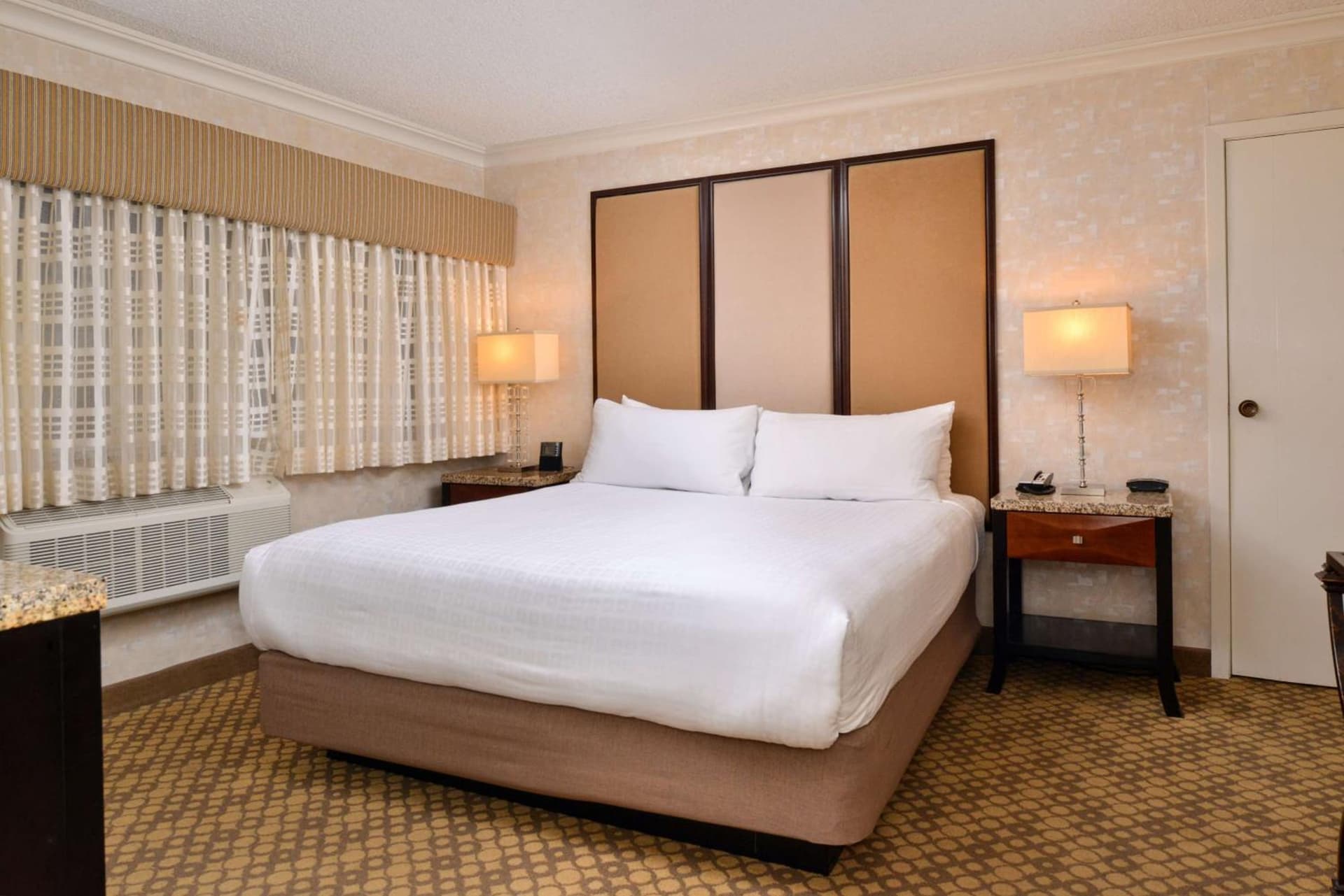 Best Western Corte Madera Inn, Corte Madera, foto 3