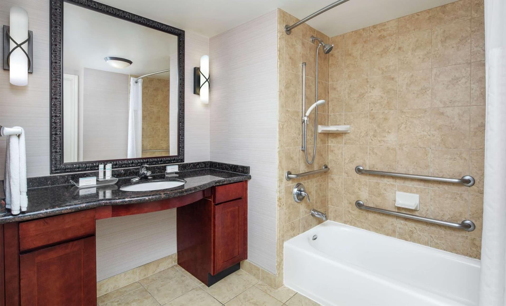 Homewood Suites by Hilton Agoura Hills, Agoura Hills, foto 2