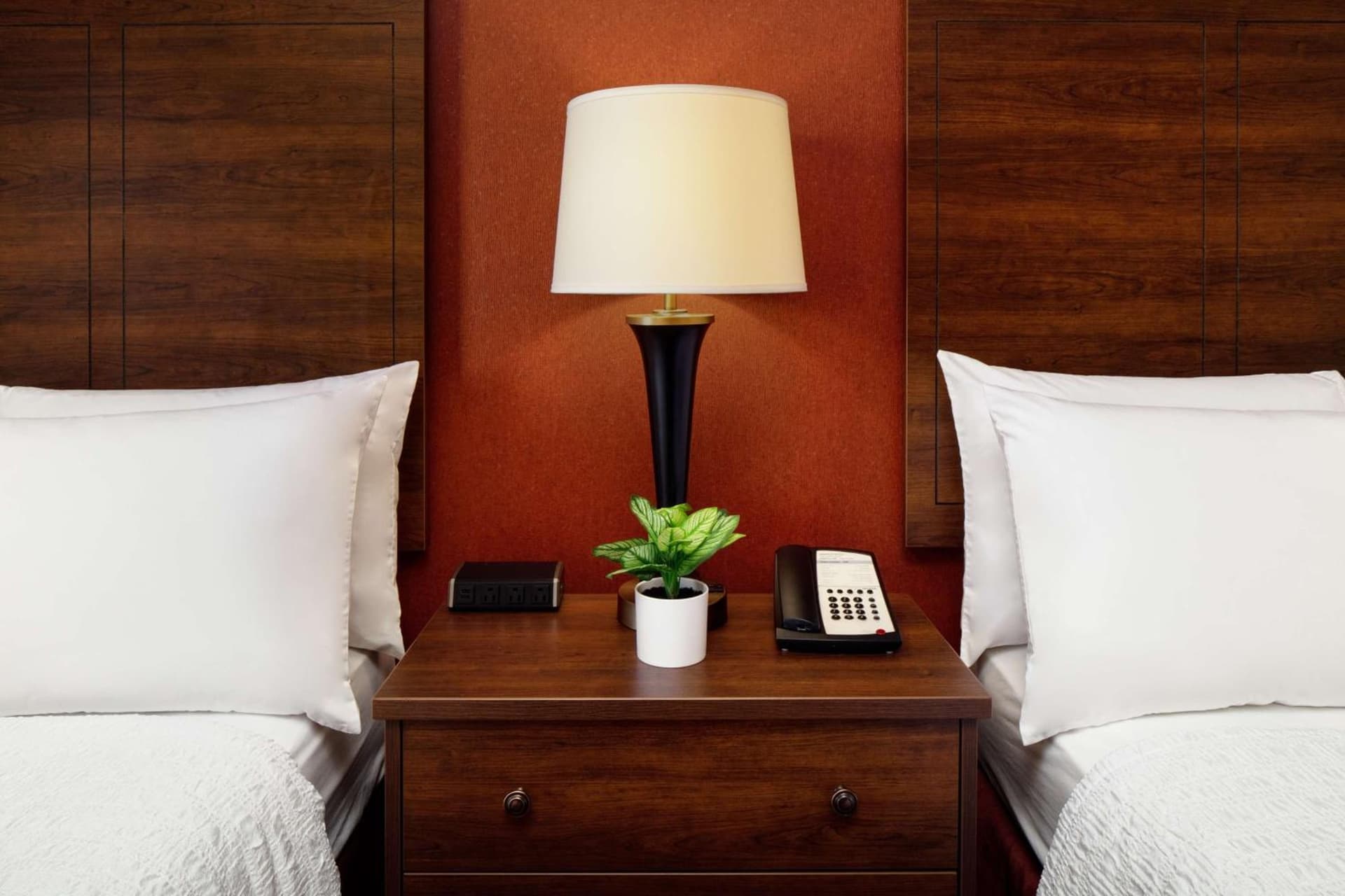 Hampton Inn & Suites Scottsdale at Talking Stick, Scottsdale, foto 3