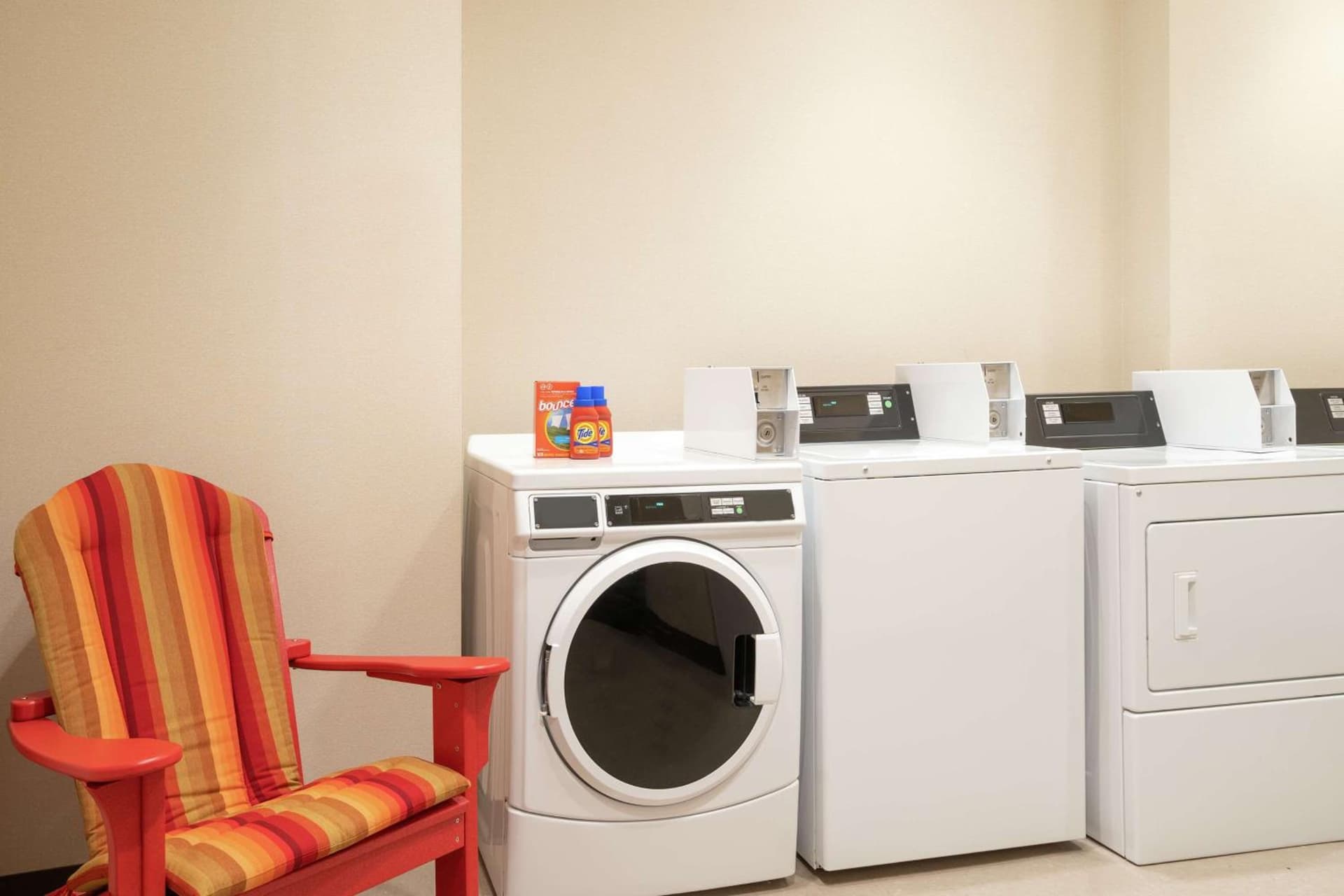 Home2 Suites By Hilton Woodland Hills Los Angeles, Woodland Hills, foto 2
