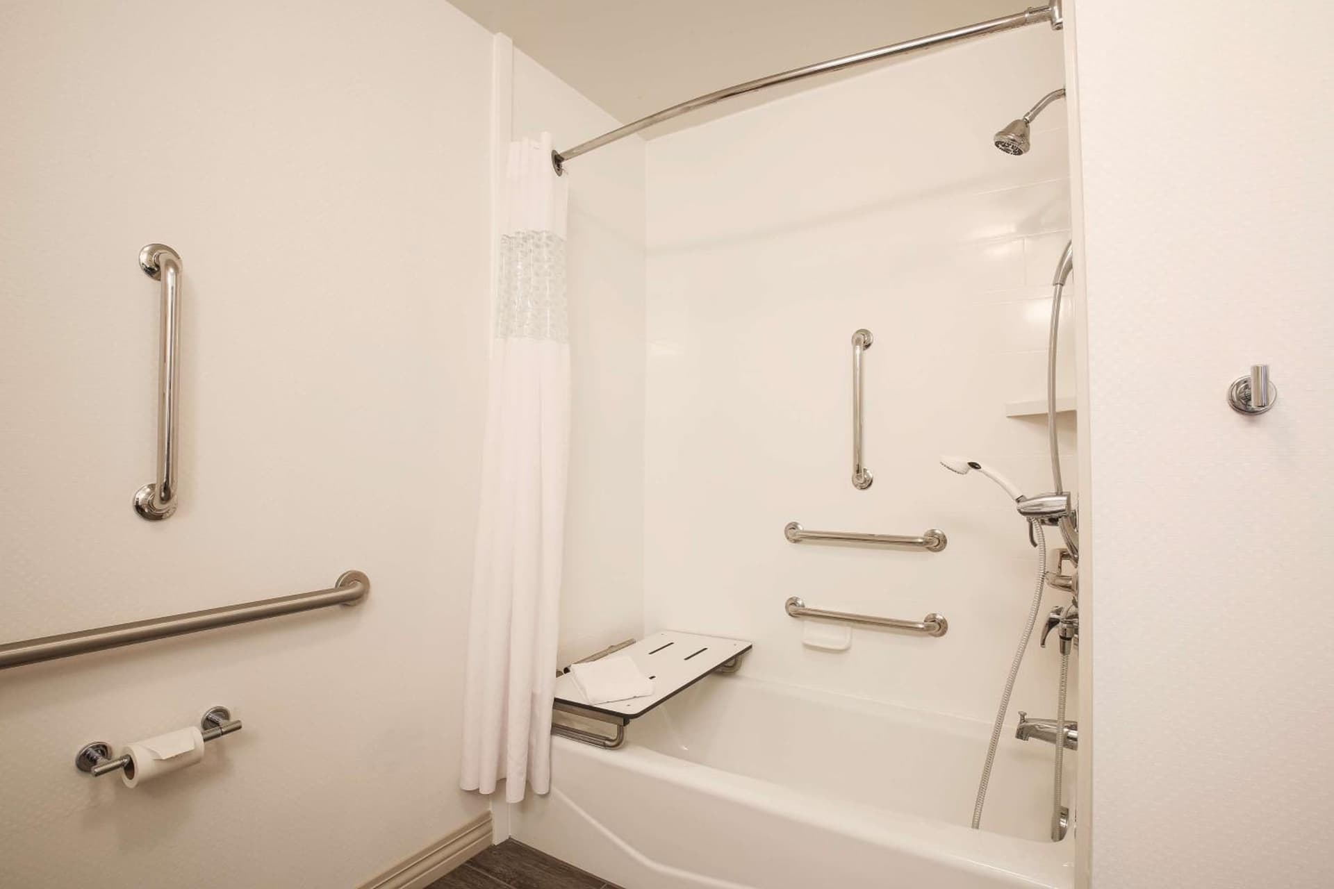 Hampton Inn & Suites Camarillo, Camarillo, foto 3