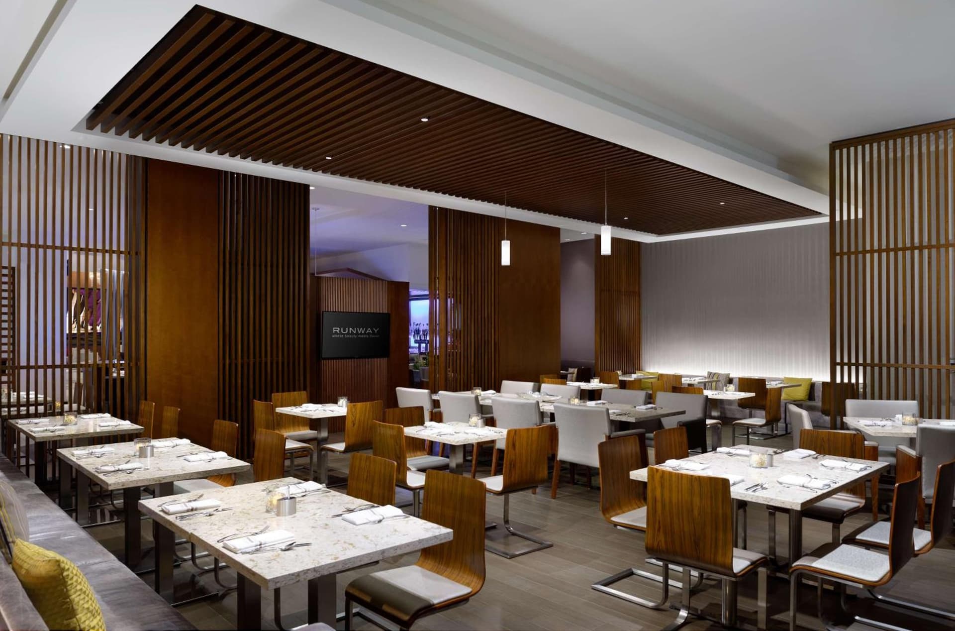 Hilton Woodland Hills/ Los Angeles, Woodland Hills, foto 3