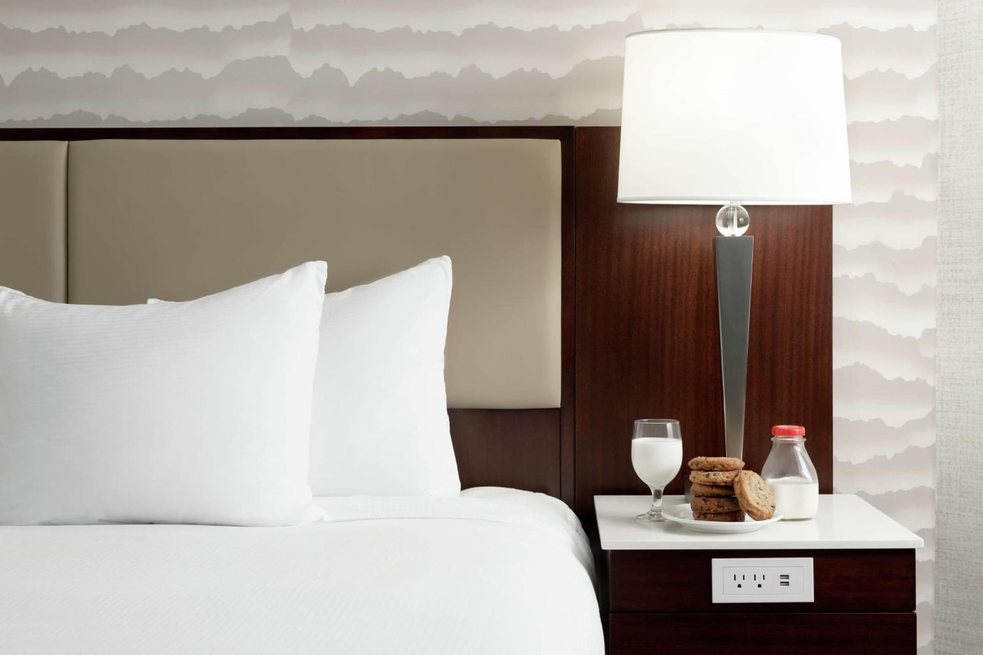 DoubleTree Suites by Hilton Phoenix, Phoenix, foto 3