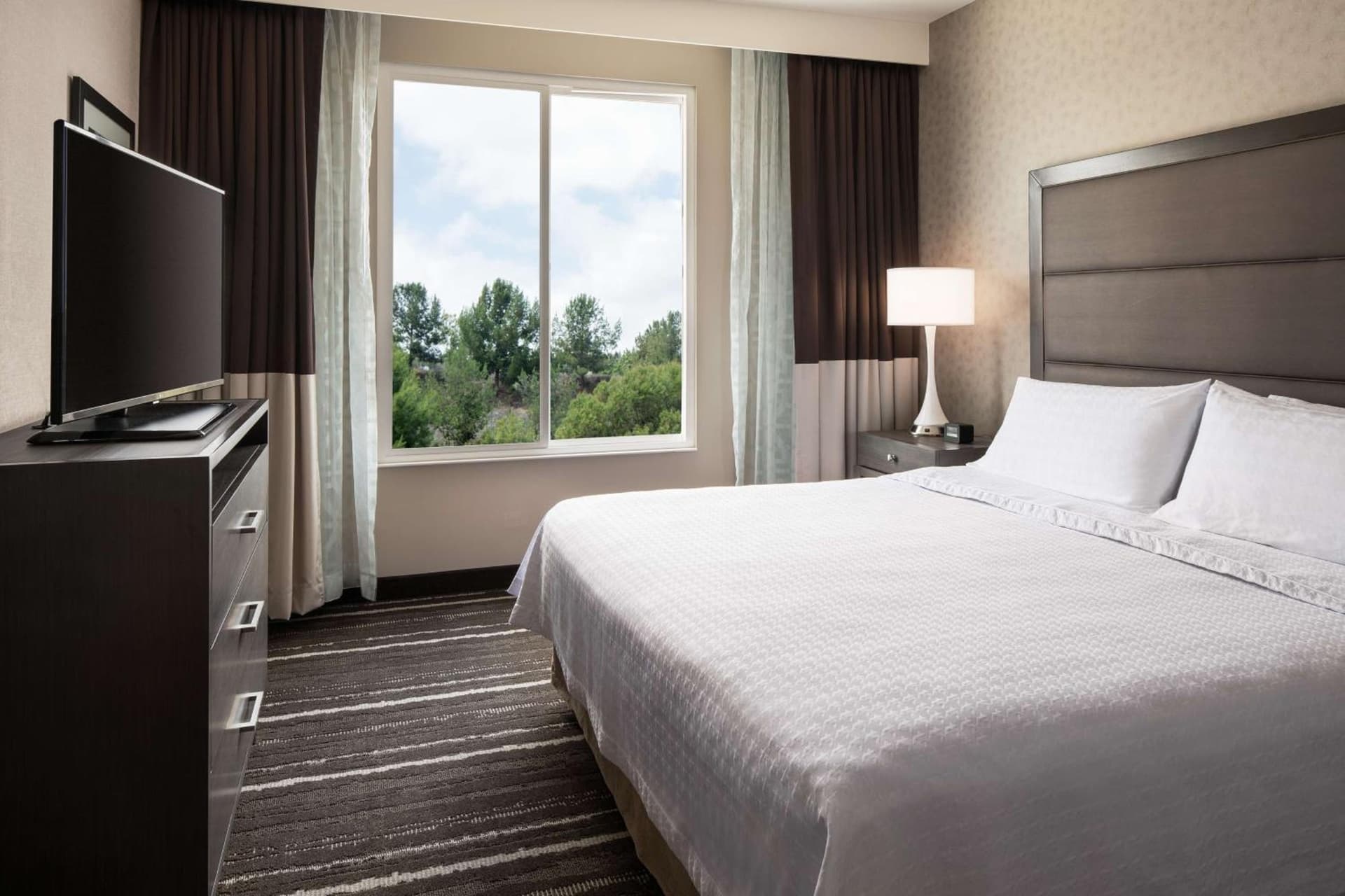 Homewood Suites by Hilton Aliso Viejo Laguna Beach, Aliso Viejo, foto 3