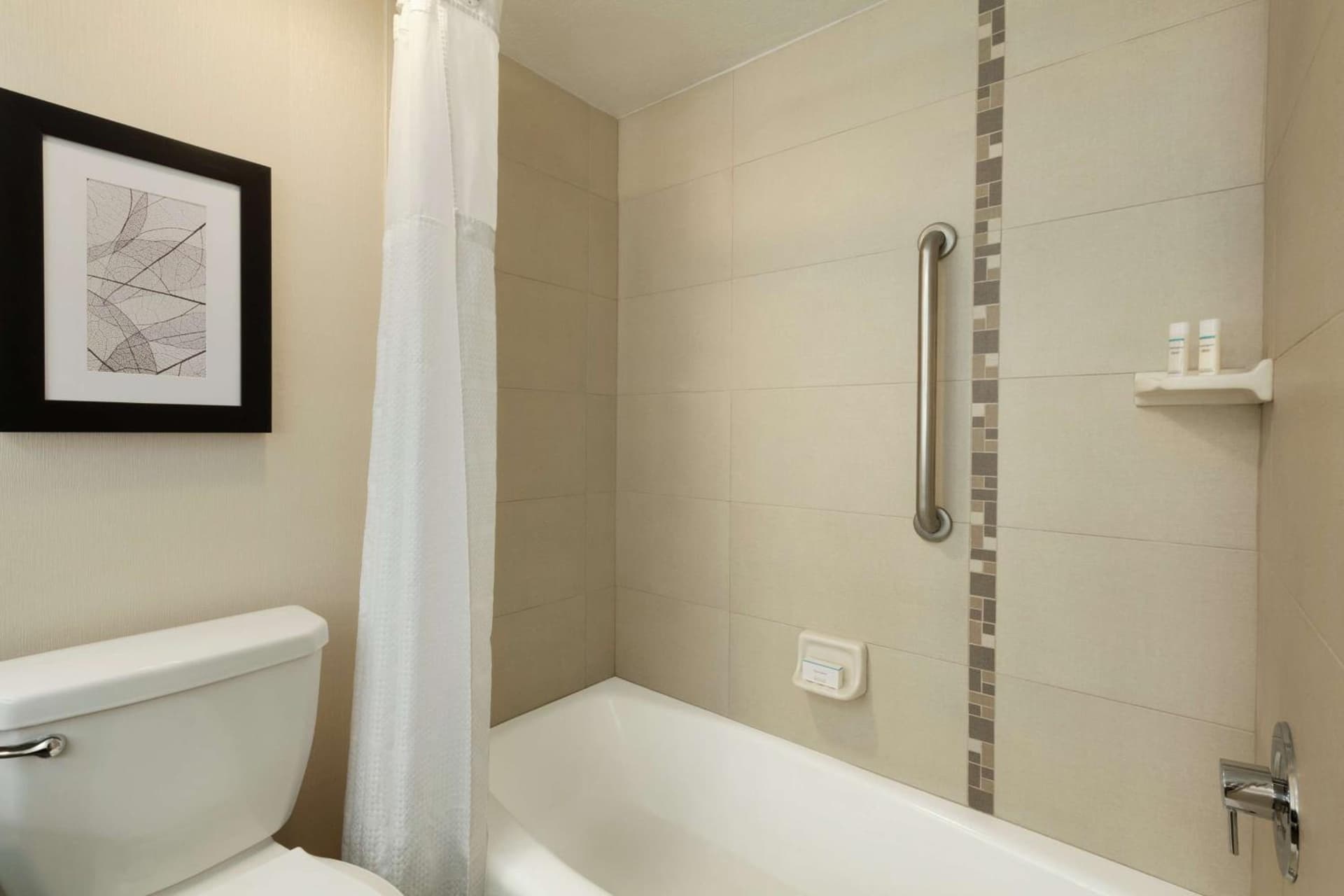 Embassy Suites by Hilton Arcadia-Pasadena Area, Arcadia, foto 3