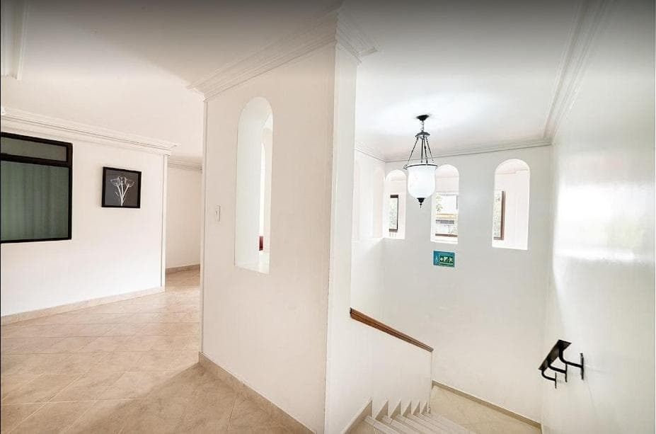 Hotel Lukas, Laureles, foto 3