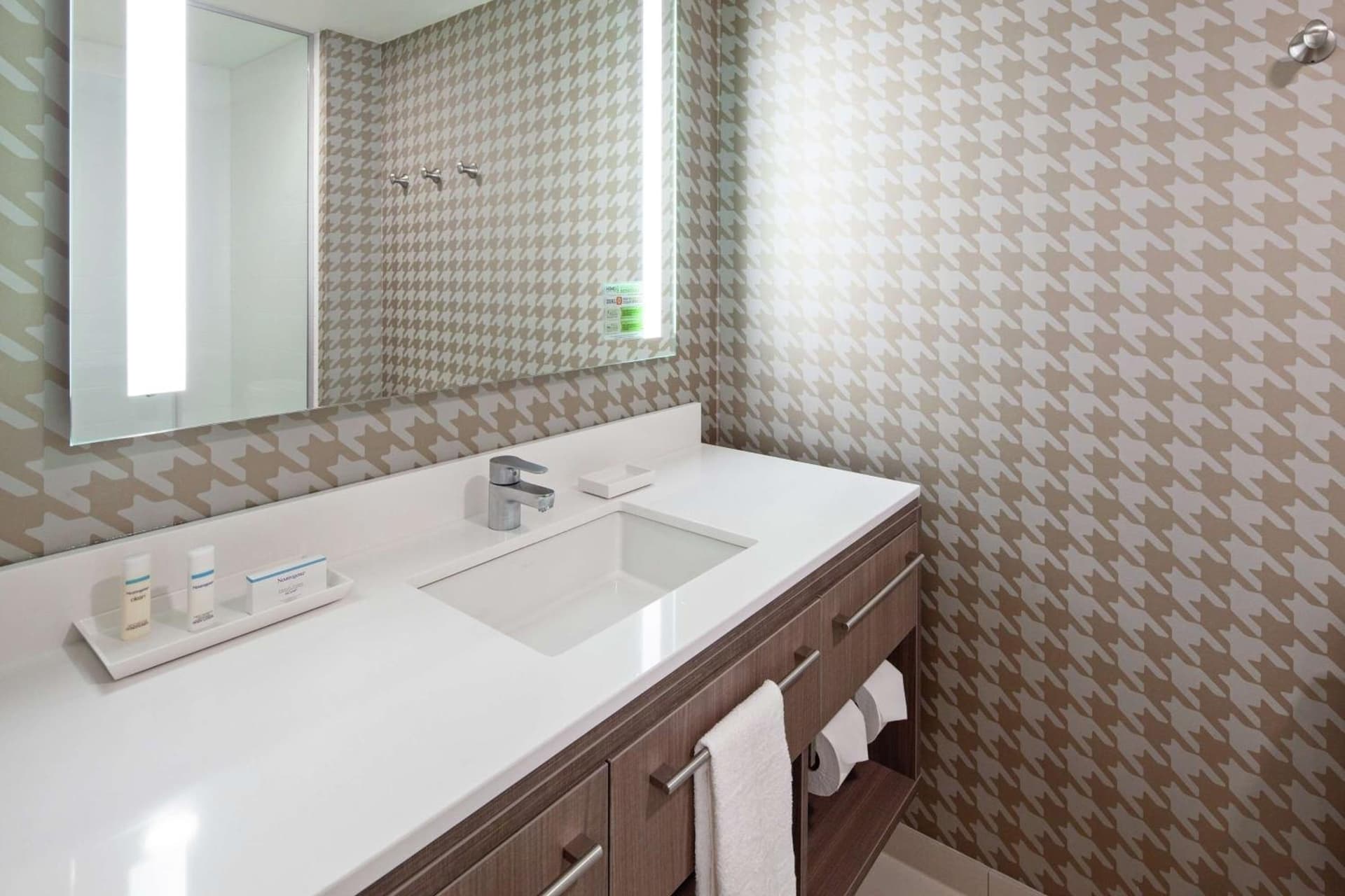 Home2 Suites By Hilton Alameda Oakland Airport, Alameda, foto 2
