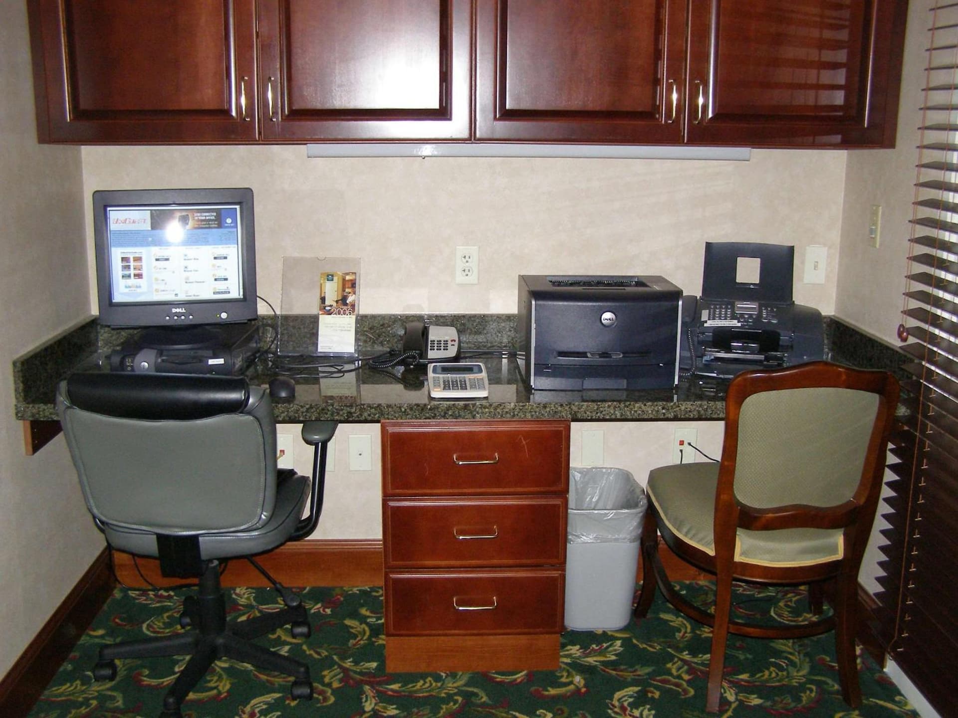 Homewood Suites by Hilton Ontario Rancho Cucamonga, Rancho Cucamonga, foto 2