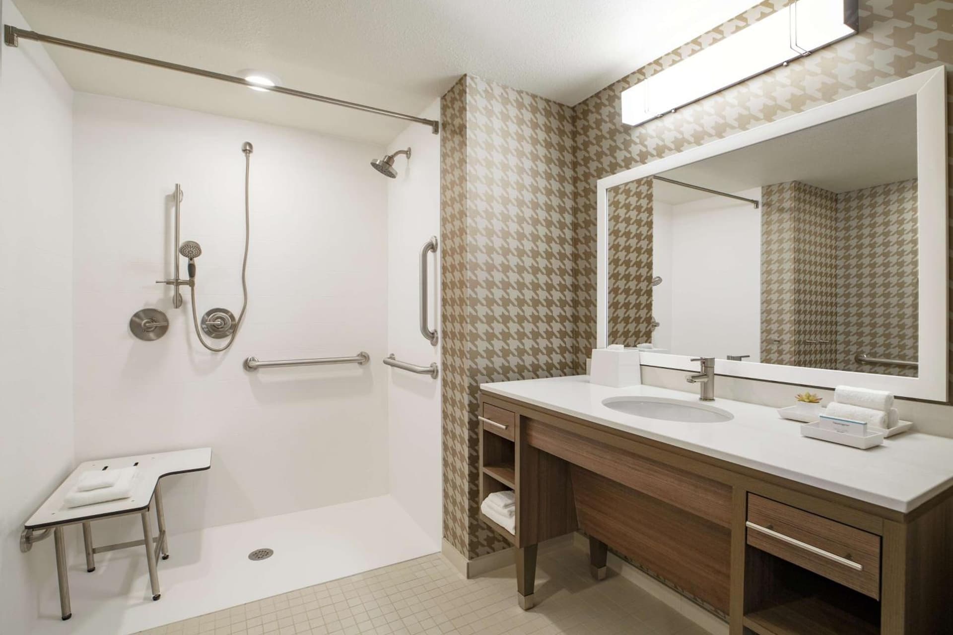 Home2 Suites By Hilton Mesa Longbow, Az, Mesa, foto 3