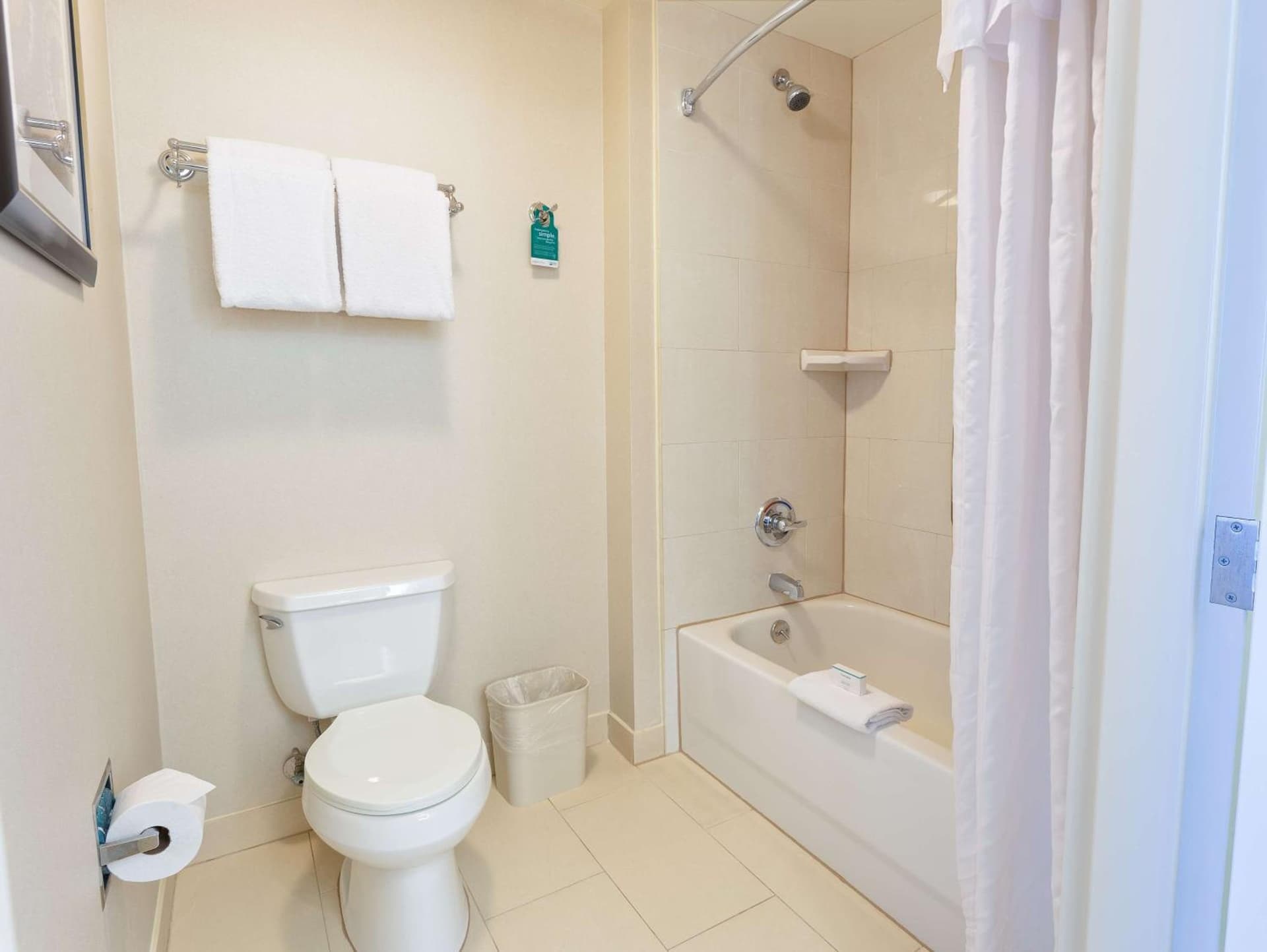 Homewood Suites by Hilton Carlsbad-North San Diego County, Carlsbad, foto 2