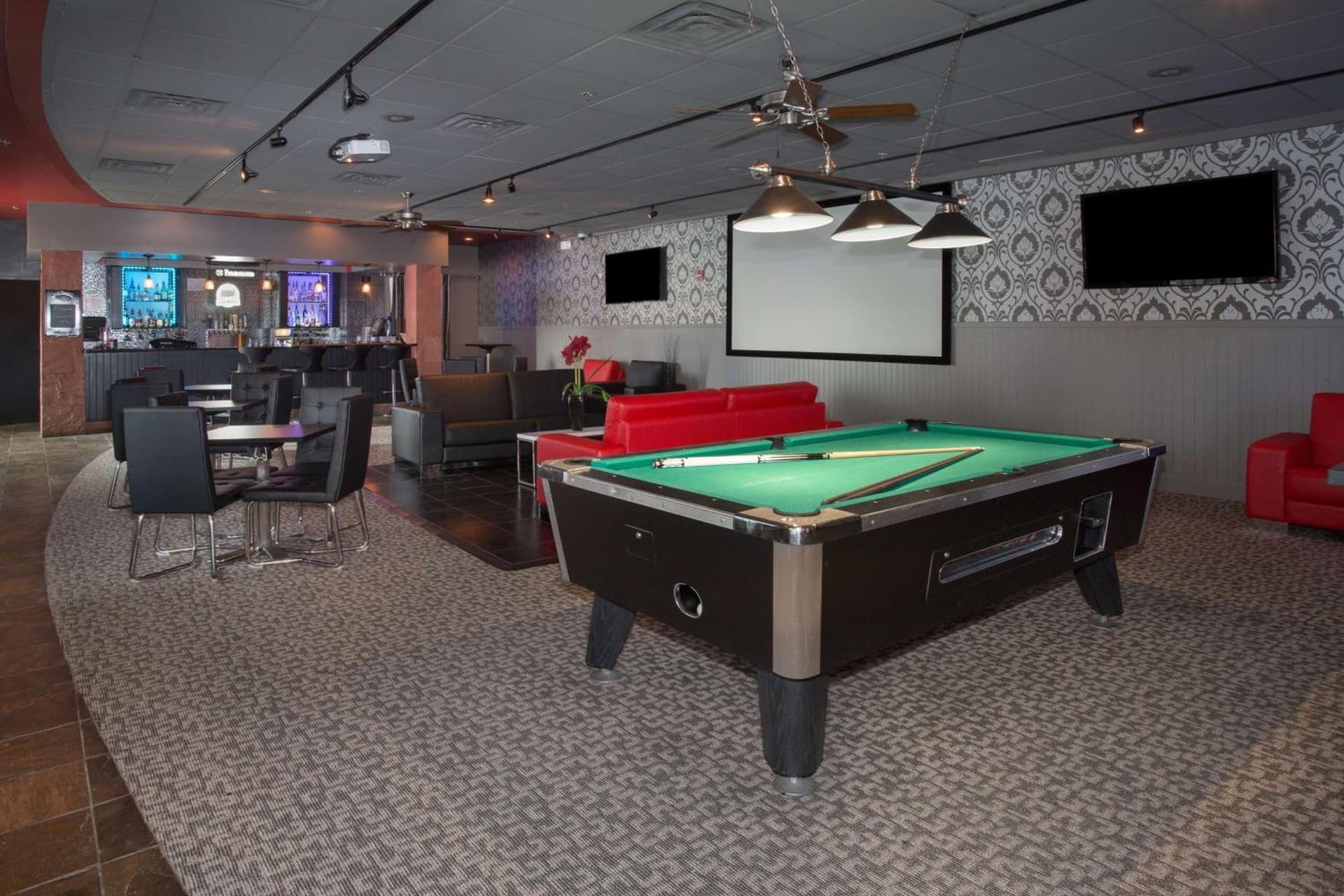 Hilton Garden Inn Salt Lake City/Layton, Layton, foto 3