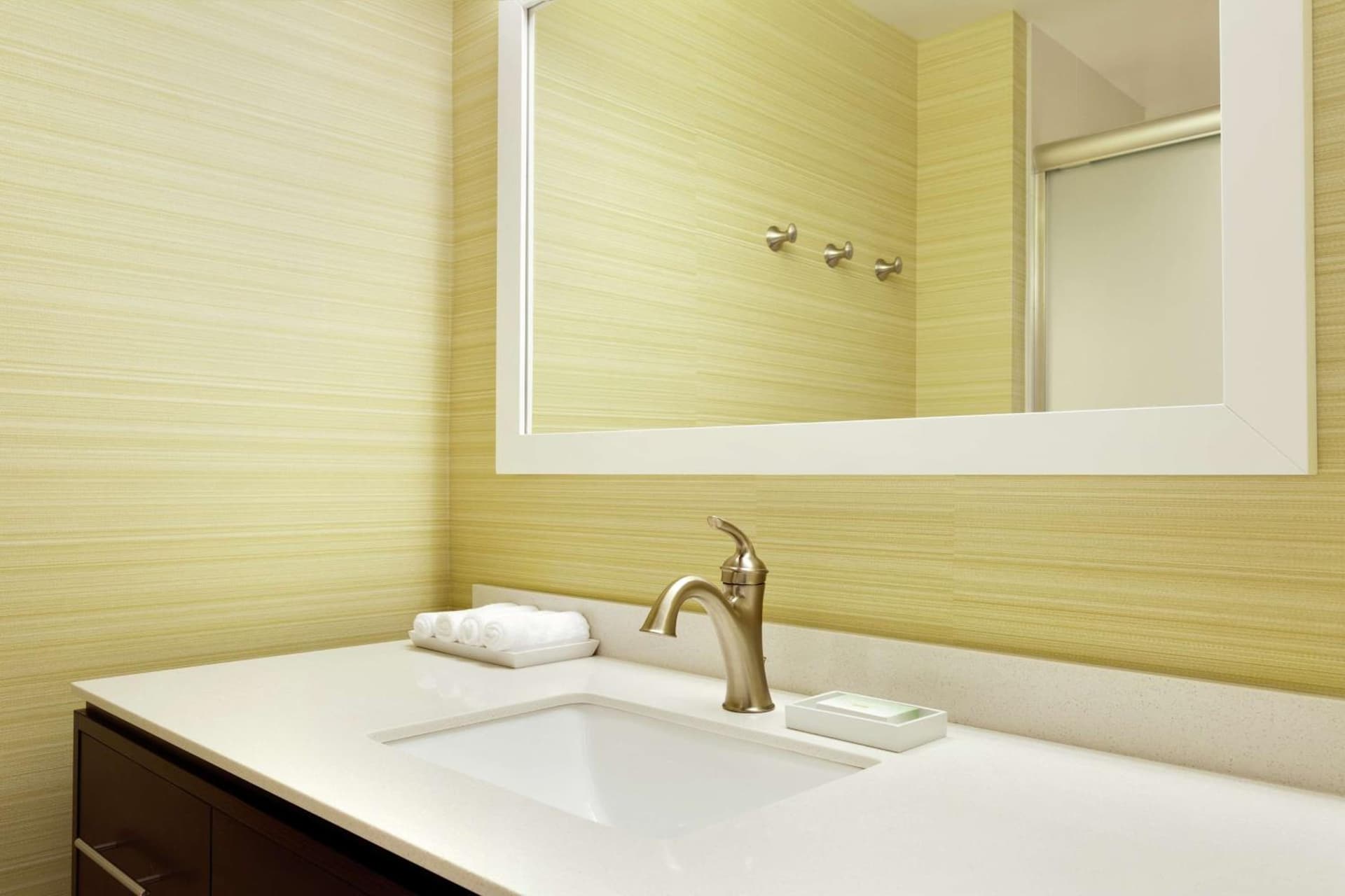 Home2 Suites by Hilton Lehi/Thanksgiving Point, Lehi, foto 2