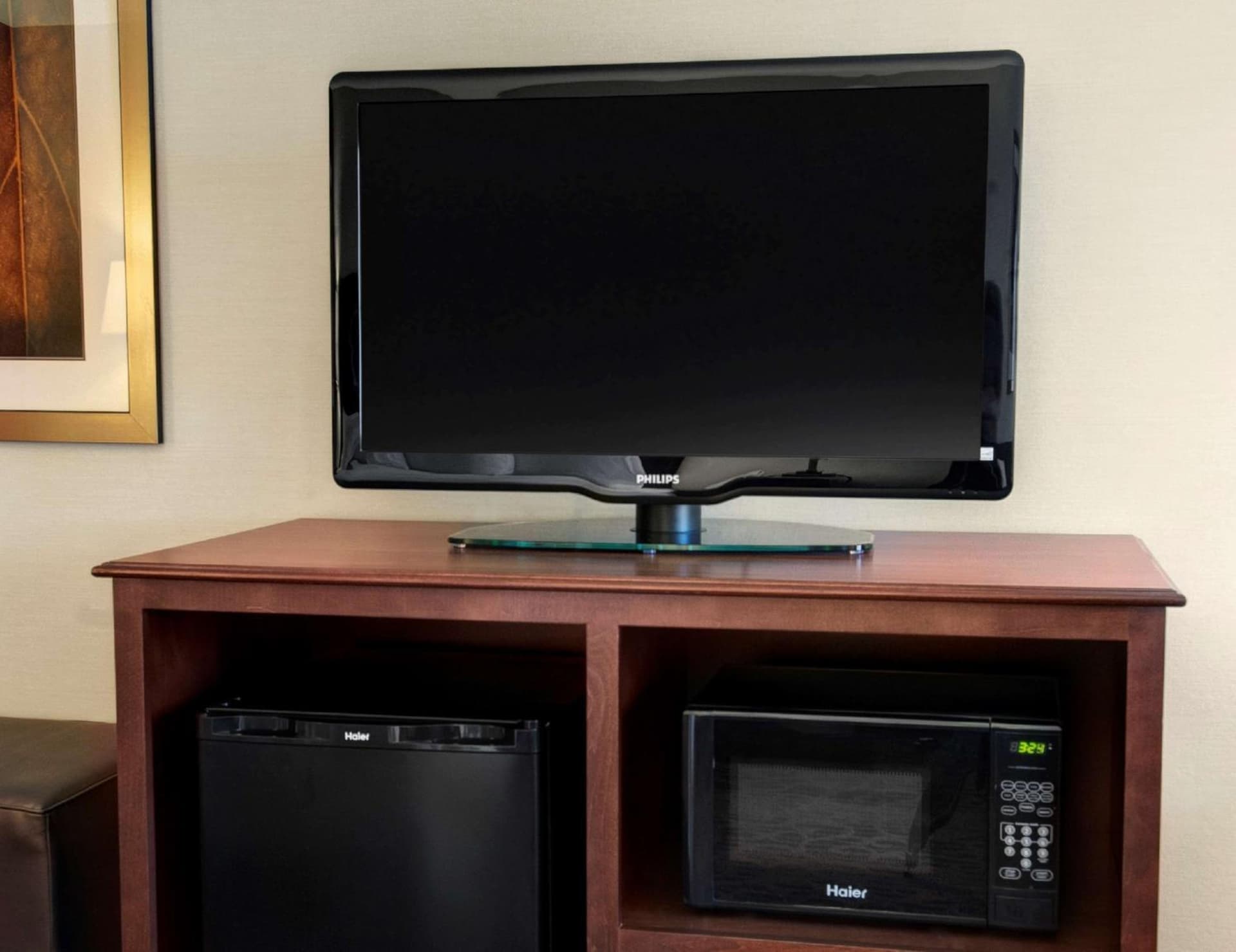 Hampton Inn Provo, Provo, foto 3