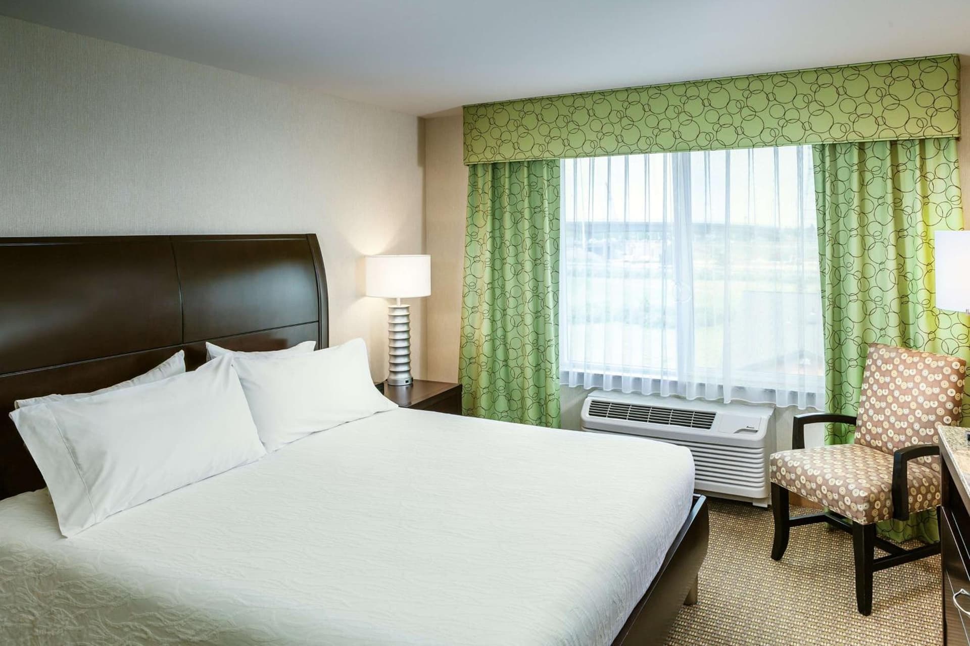 Hilton Garden Inn Eugene/Springfield, Springfield, foto 3