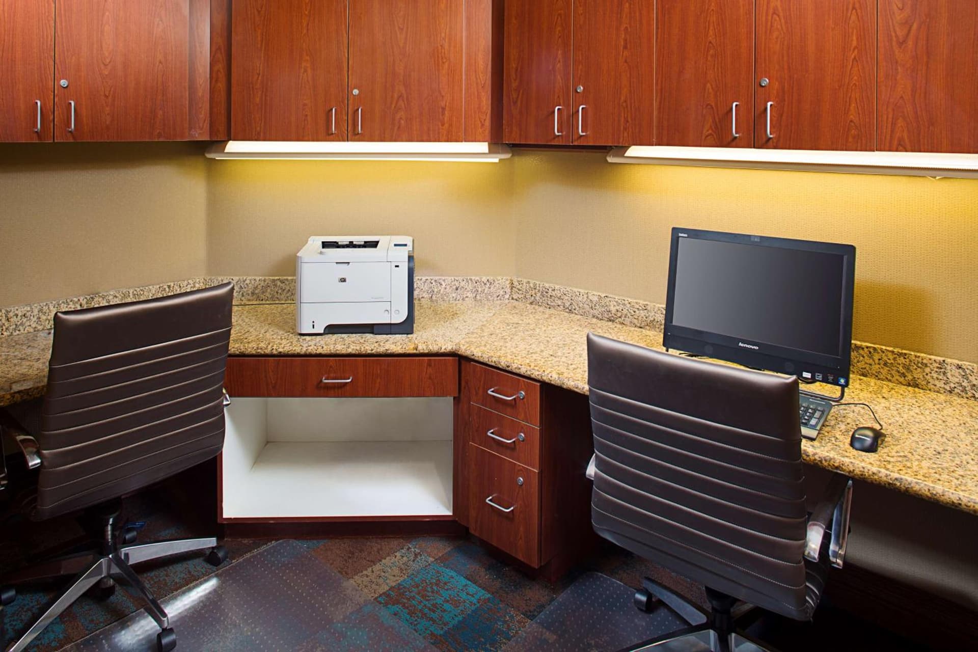 Hampton Inn & Suites Lancaster, Lancaster, foto 3