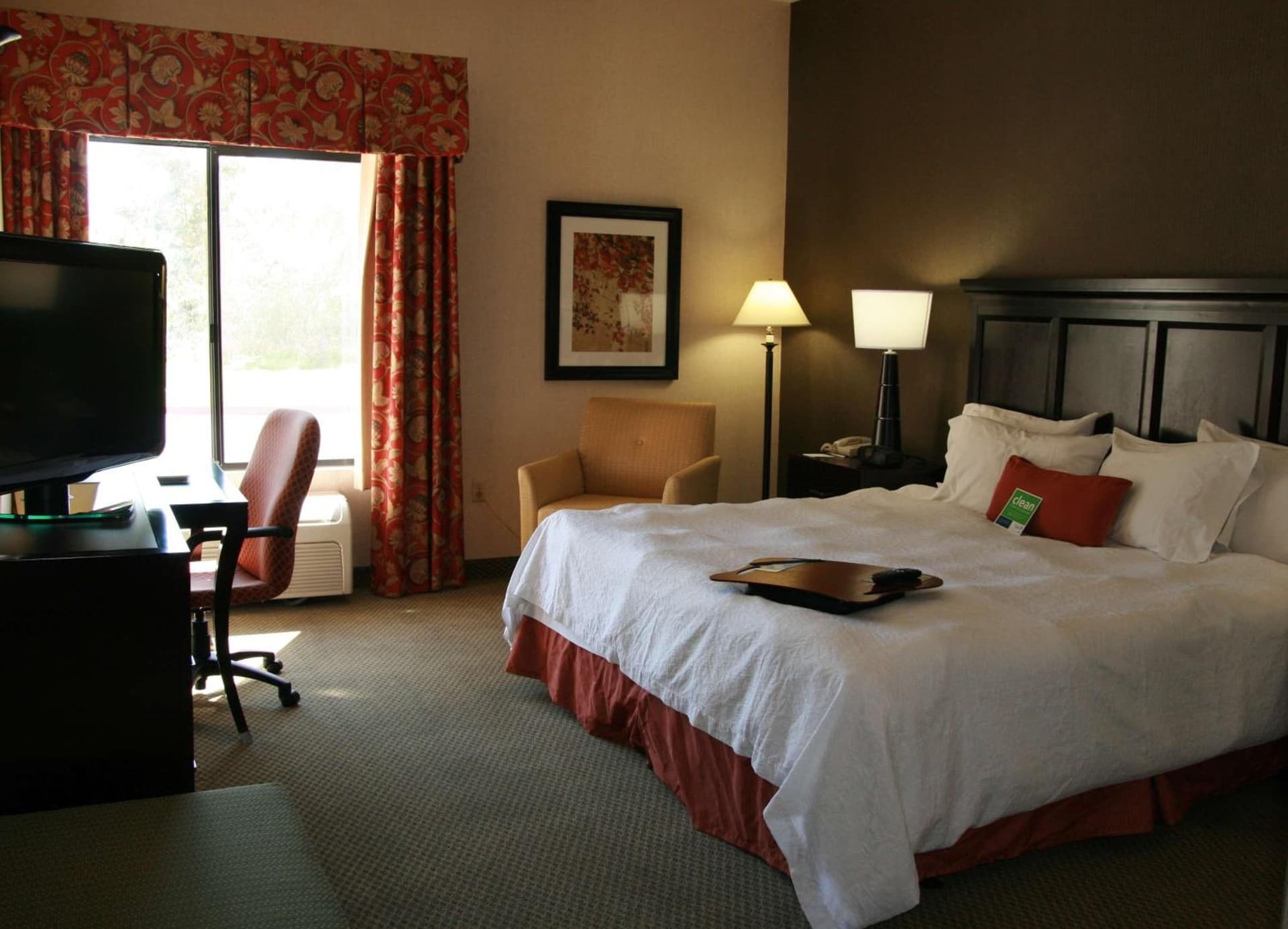 Hotel SLC, Salt Lake City, foto 2