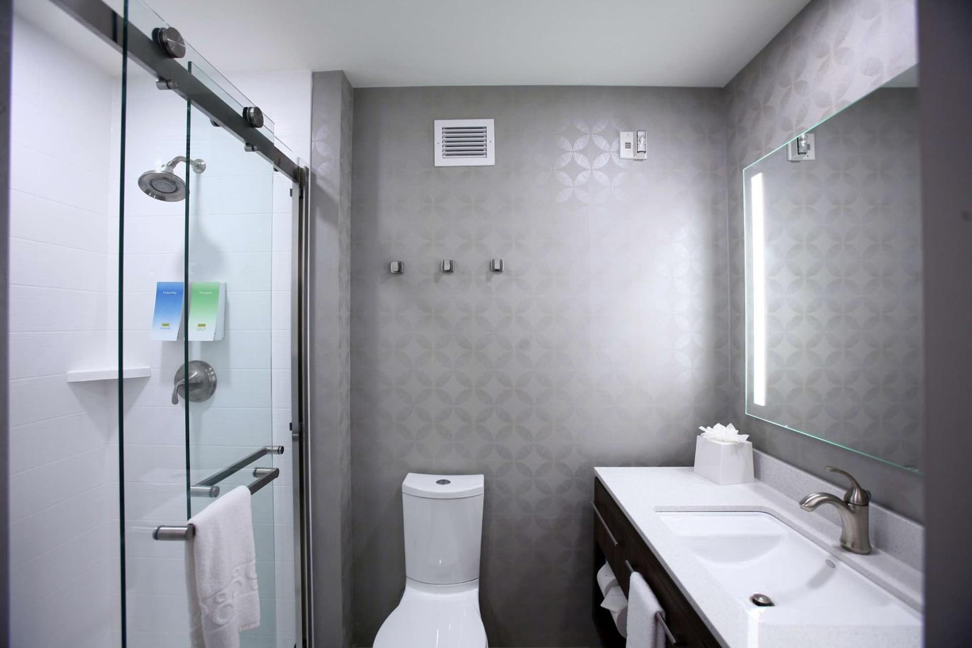 Home2 Suites By Hilton Nampa, Nampa, foto 2