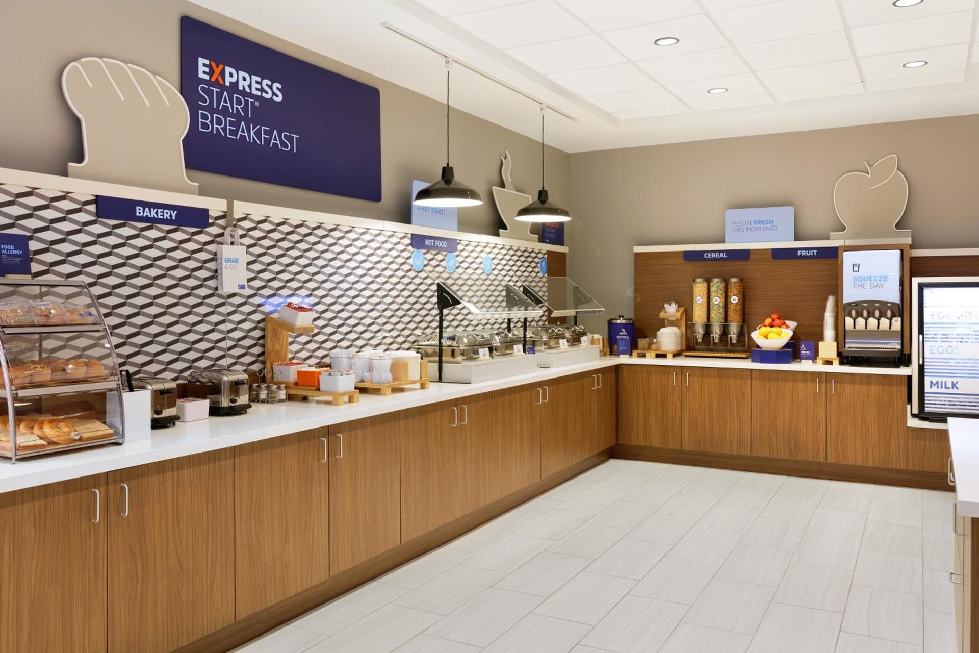 Holiday Inn Express Winnemucca by IHG, Winnemucca, foto 2