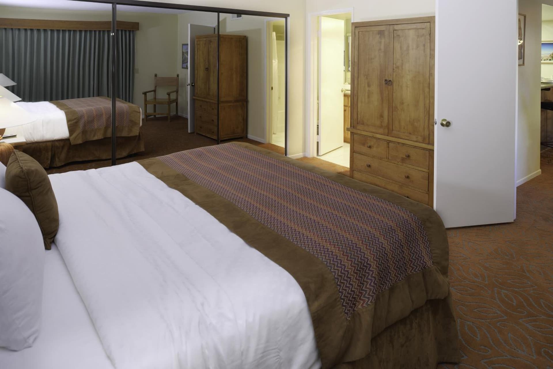 Riviera Oaks Resort by Coolvacay, Ramona, foto 3