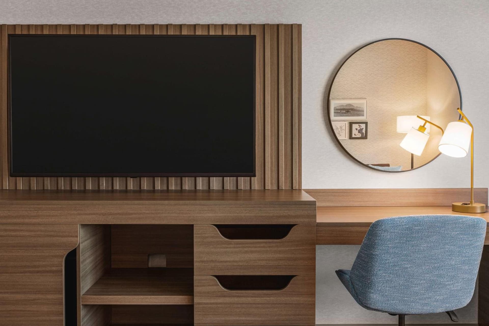 Hampton Inn Stockton, Ca, Stockton, foto 3