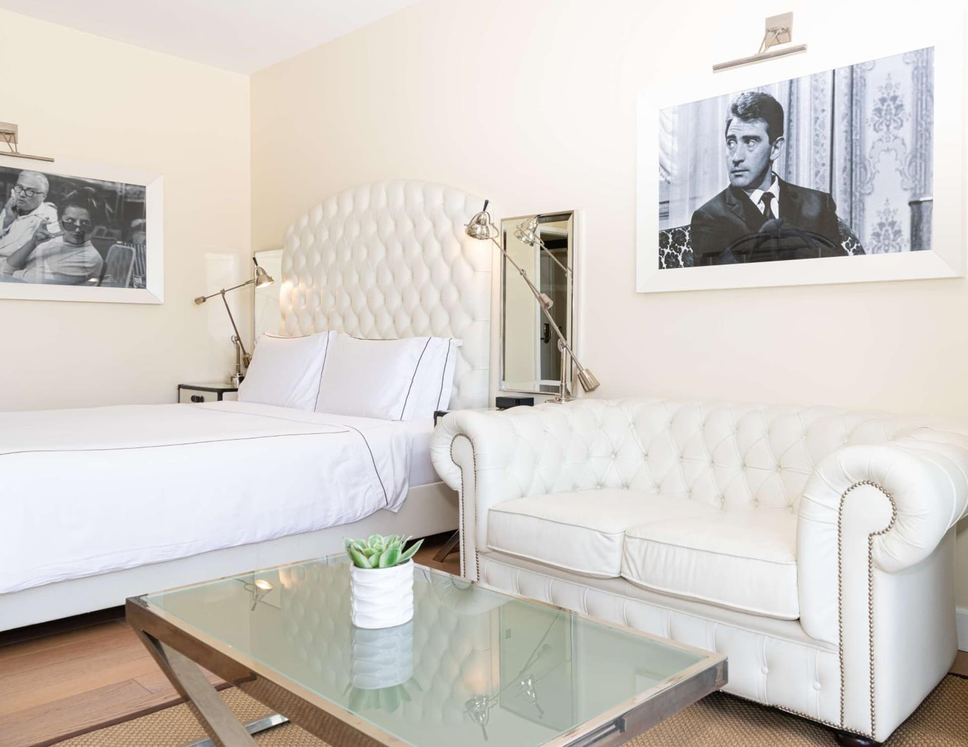 Cameo Beverly Hills, LXR Hotels & Resorts, Los Angeles, foto 3