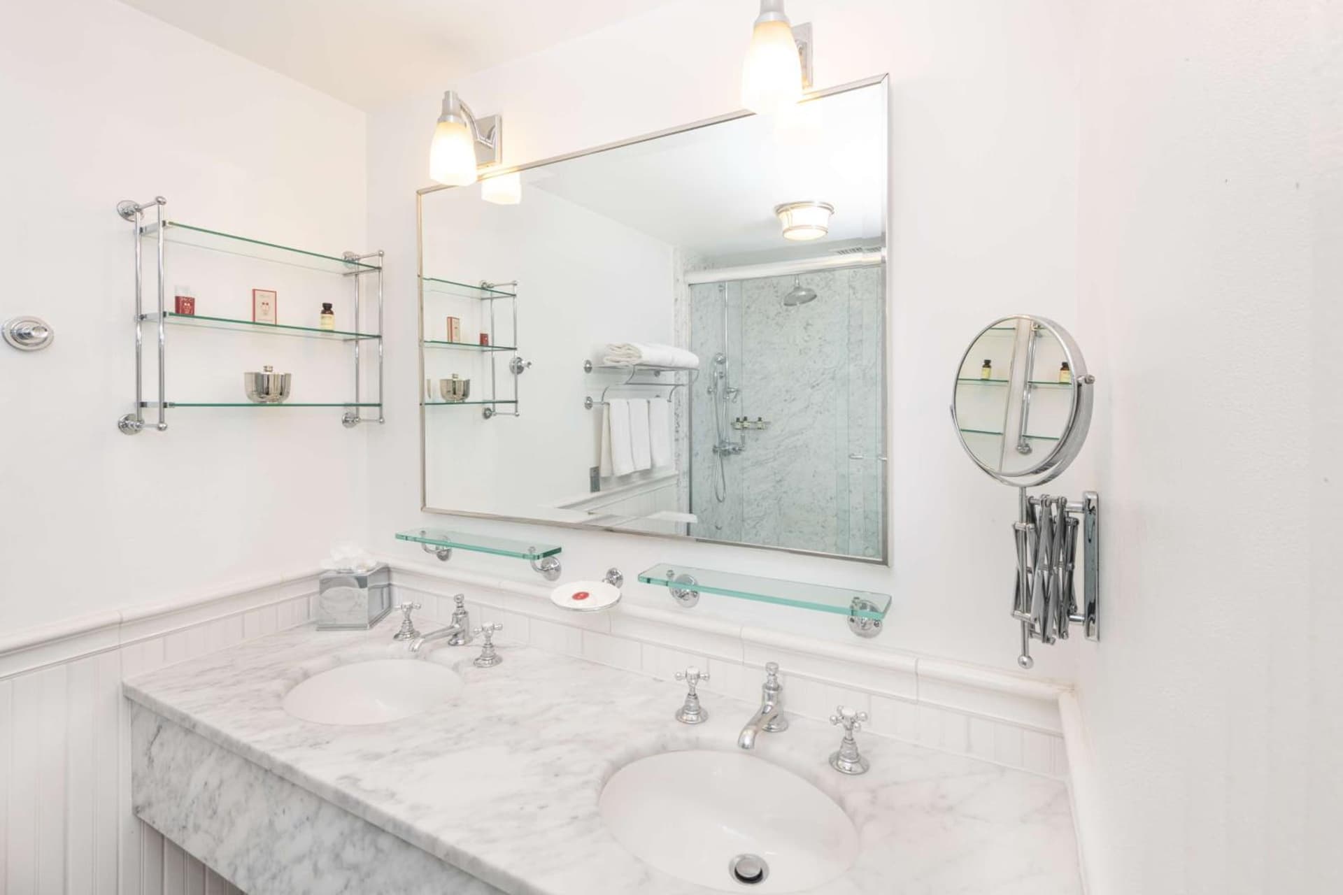 Cameo Beverly Hills, LXR Hotels & Resorts, Los Angeles, foto 2