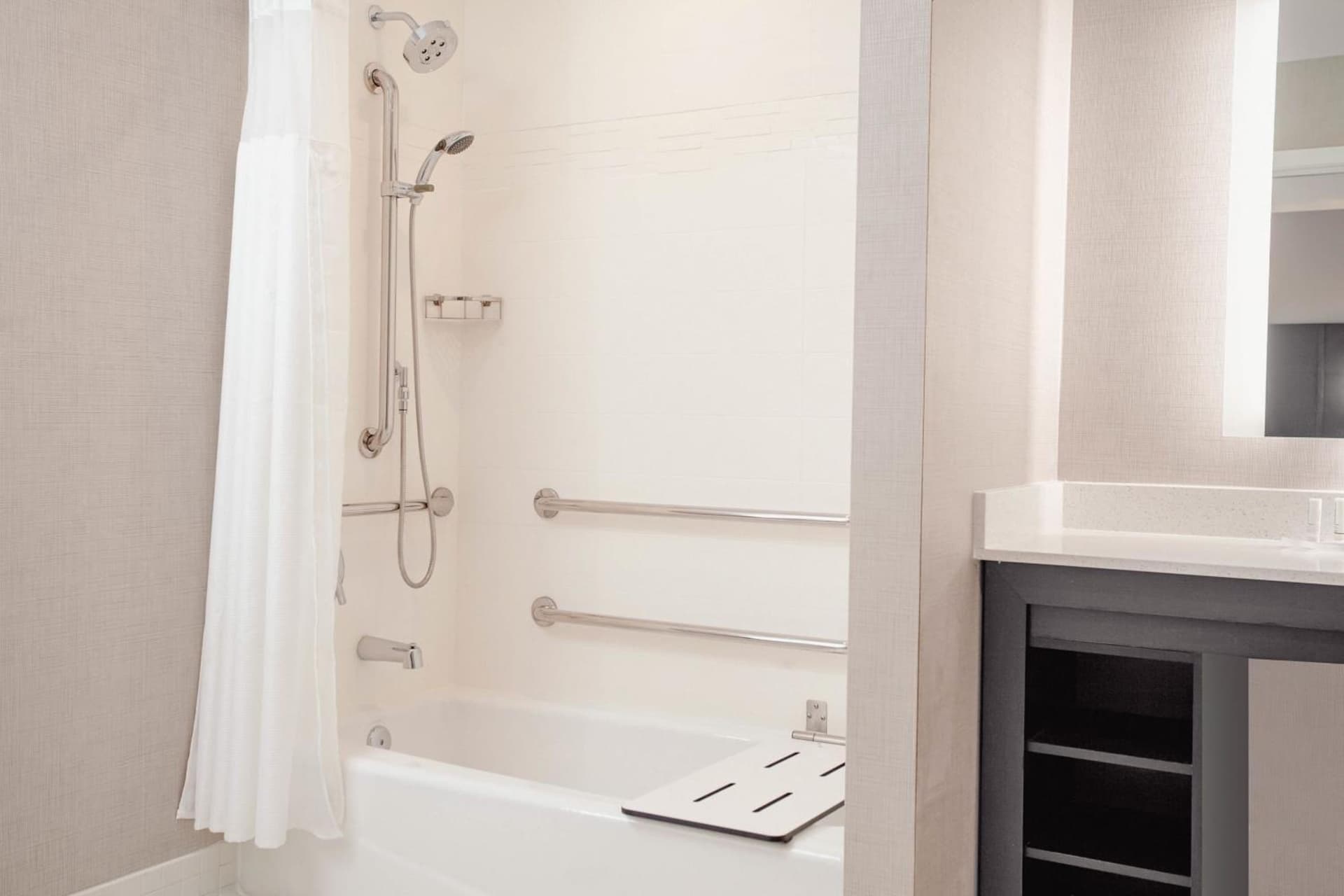 Residence Inn by Marriott Loma Linda Redlands, Redlands, foto 3