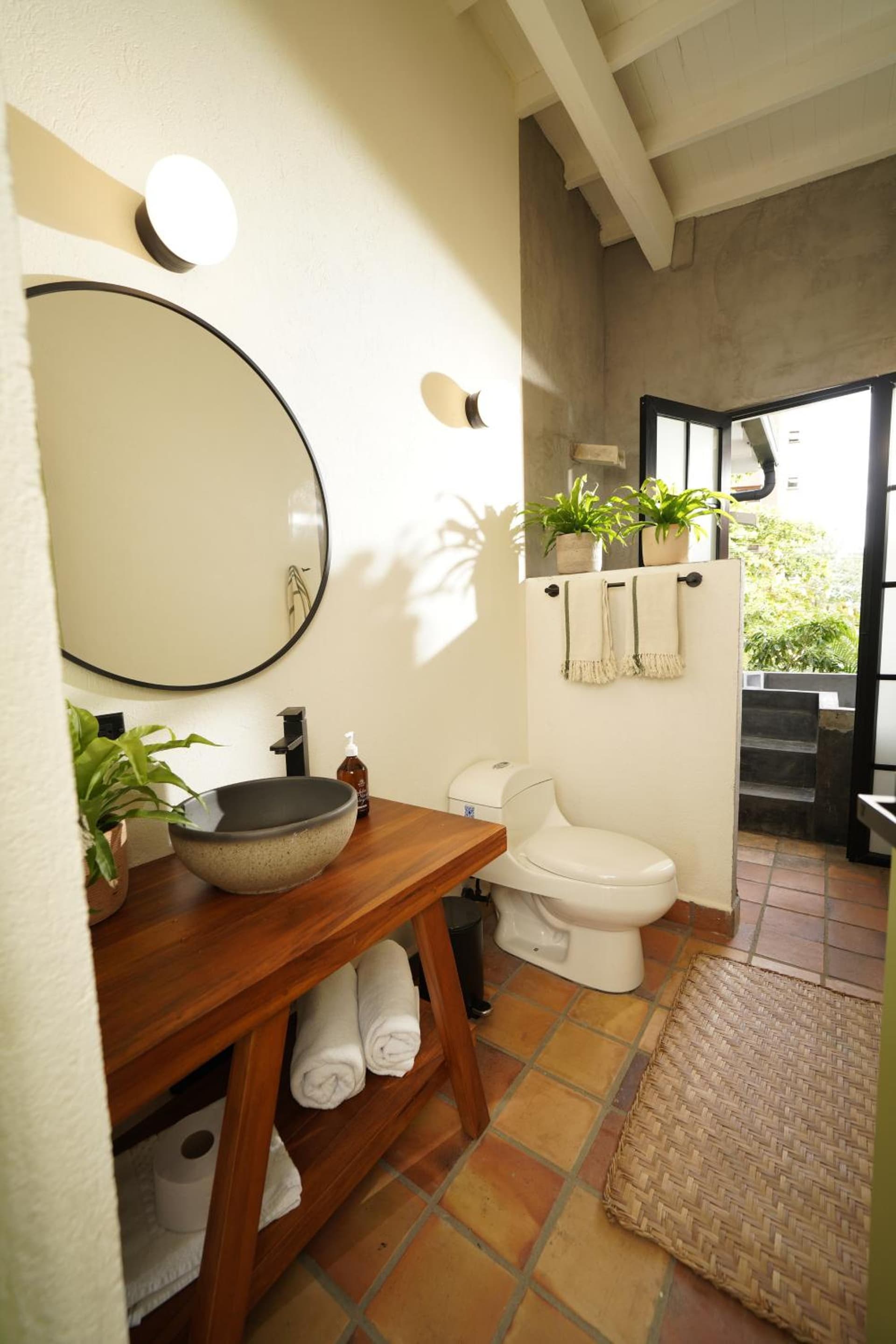 Hotel Quinta Ladera, Poblado, foto 3