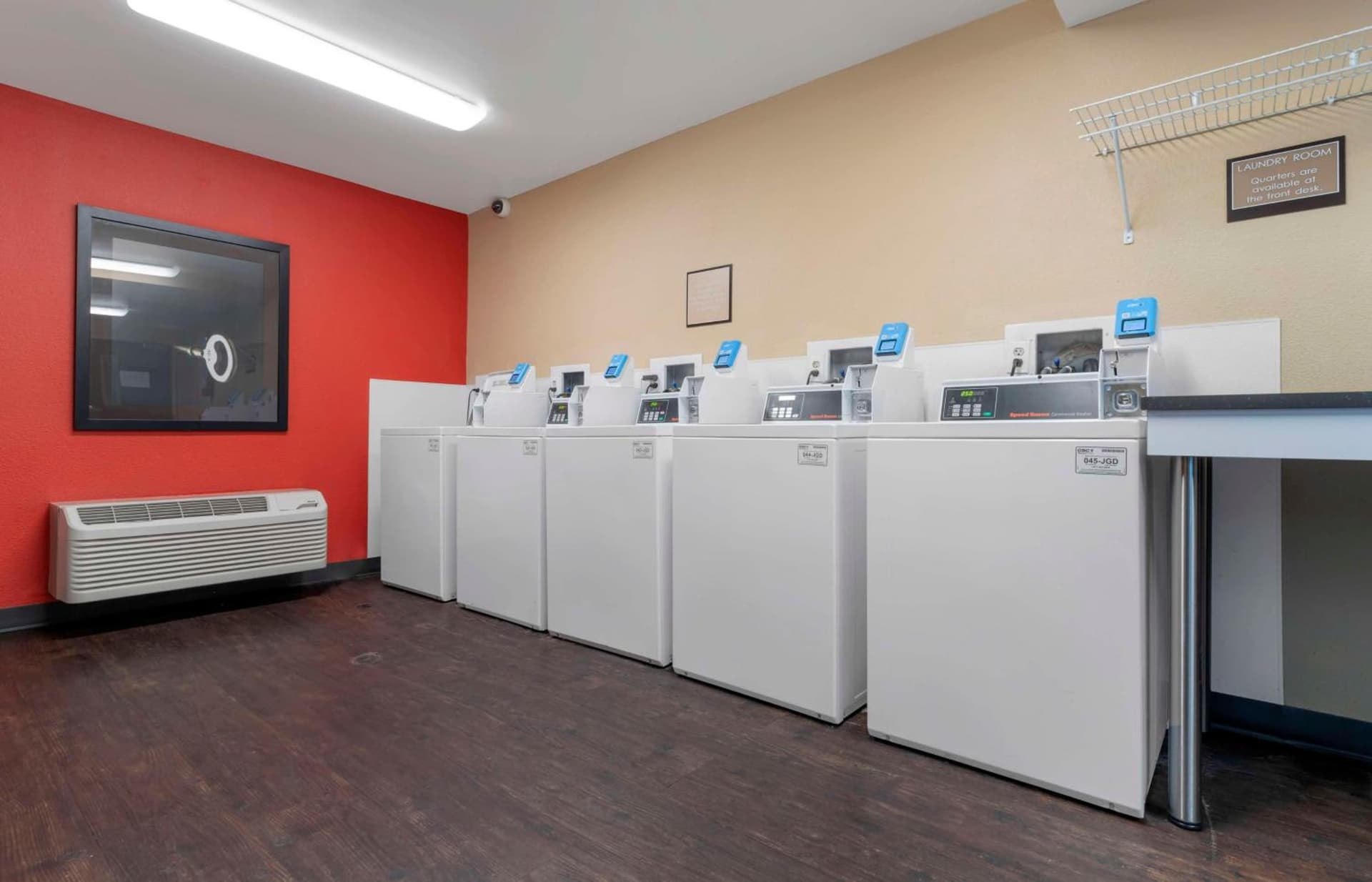Extended Stay America Suites - Stockton - Tracy, Tracy, foto 2