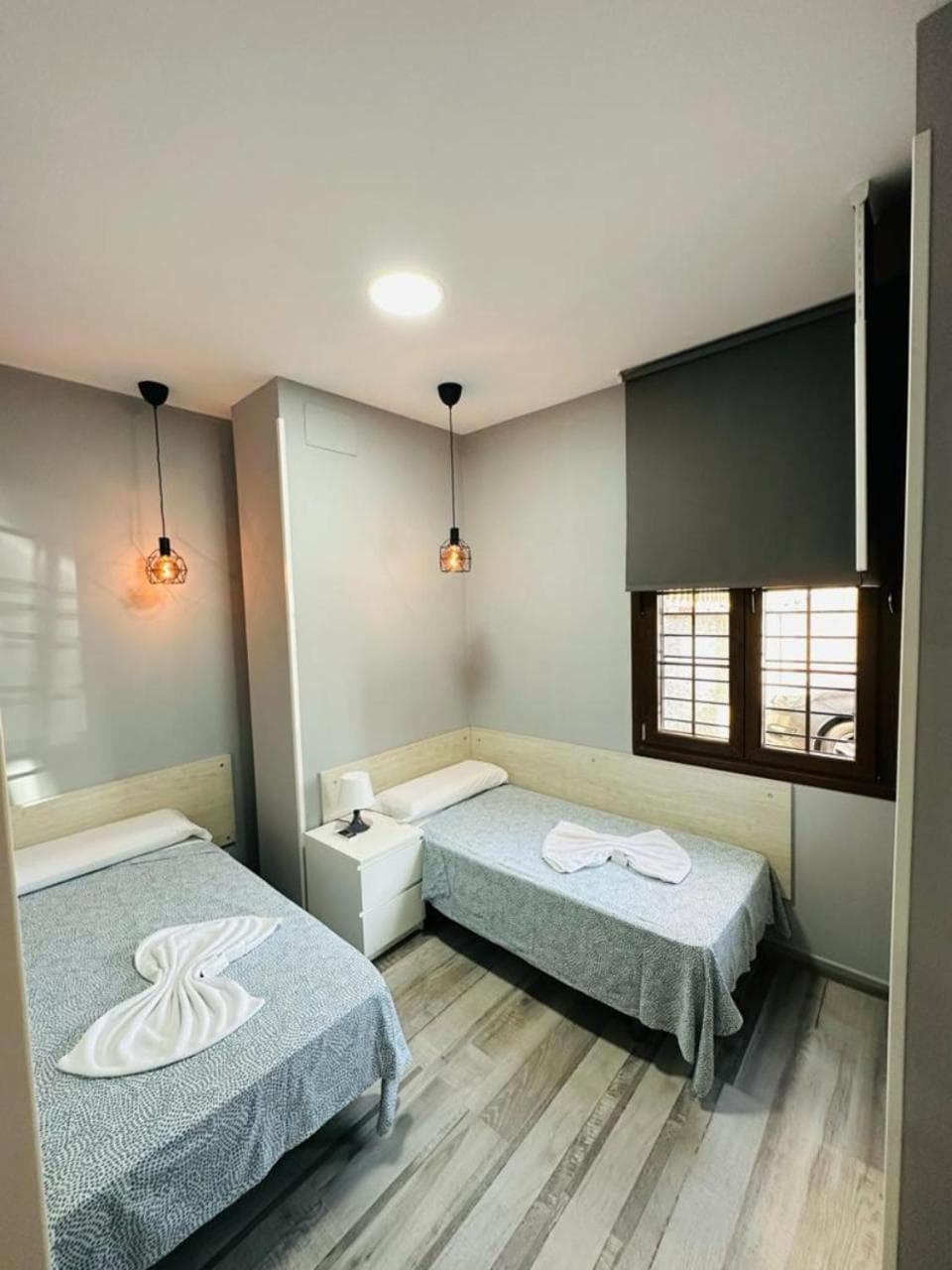 HOSPEDAJE CORREDOR DE HENARES, Torrejón de Ardoz, foto 2