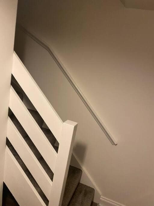 Cosy 1 Bed Home @Stevenage, Shephall, foto 2
