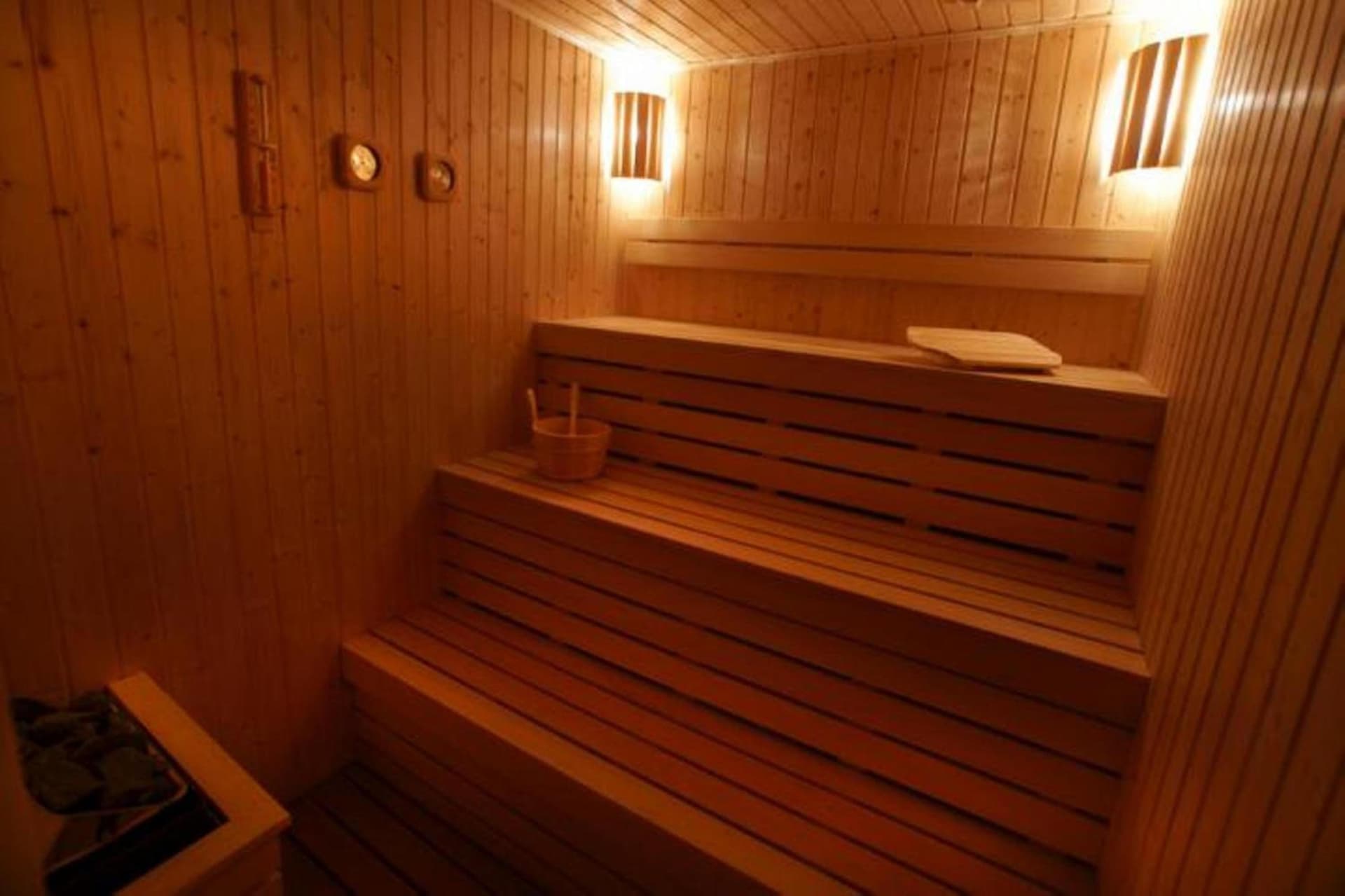 Bass Boutique Hotel, Yerevan, foto 2