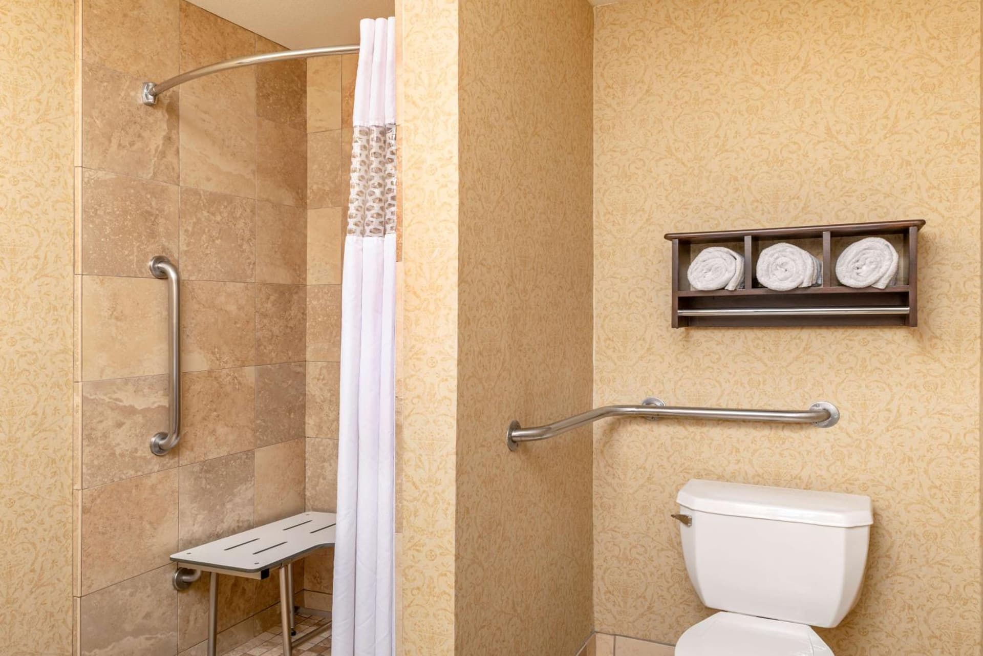 Hampton Inn & Suites San Clemente - Fully Renovated, San Clemente, foto 2