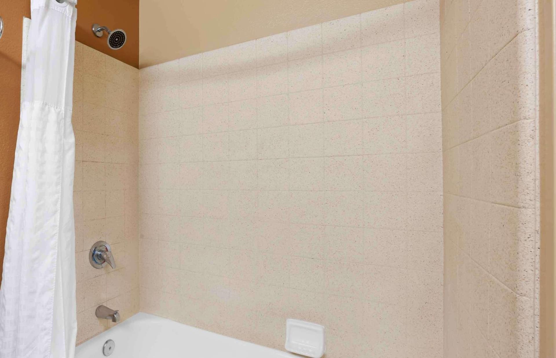 Extended Stay America Suites - San Diego - Sorrento Mesa, San Diego, foto 2