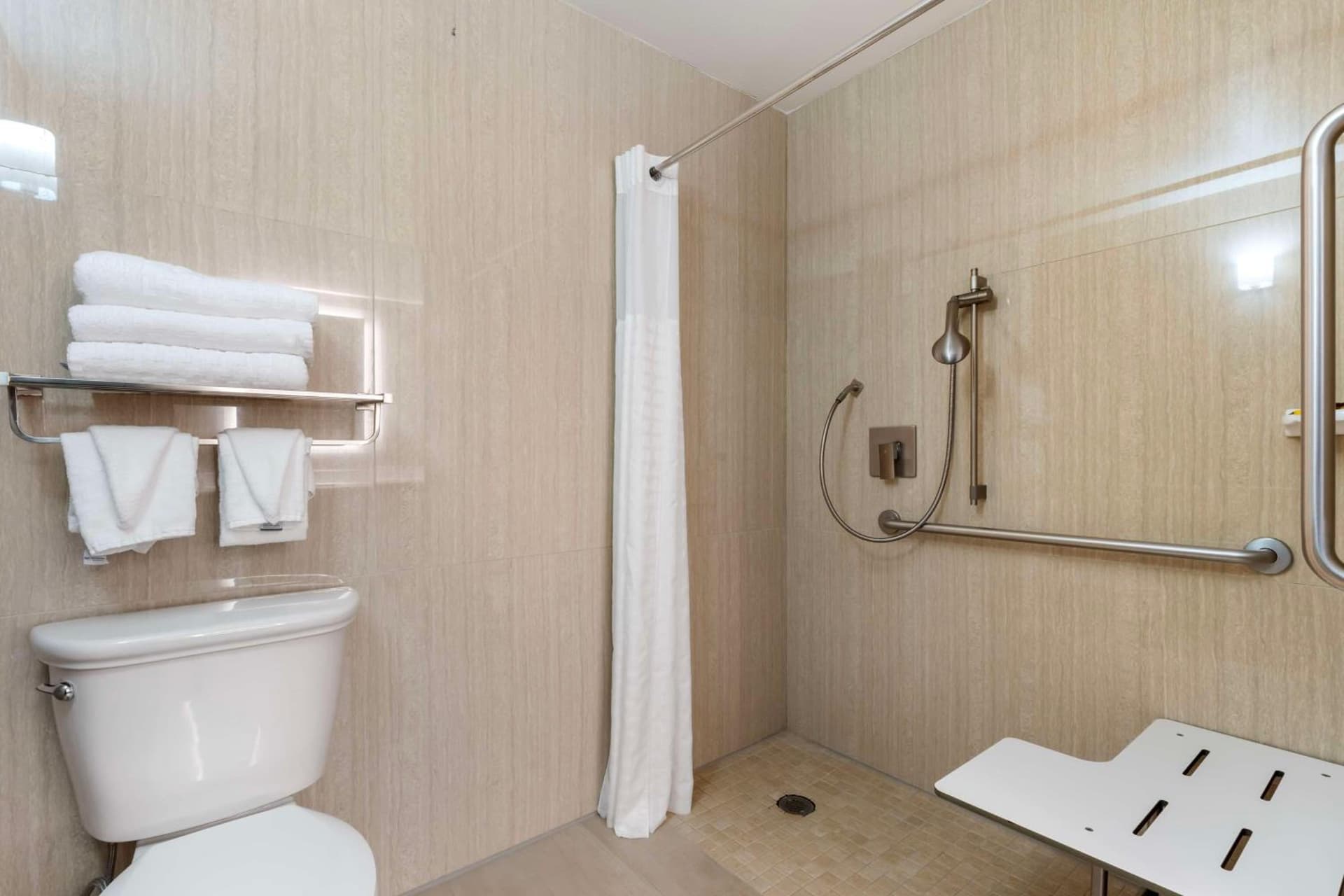 Best Western Plus Sparks-Reno Hotel, Sparks, foto 3