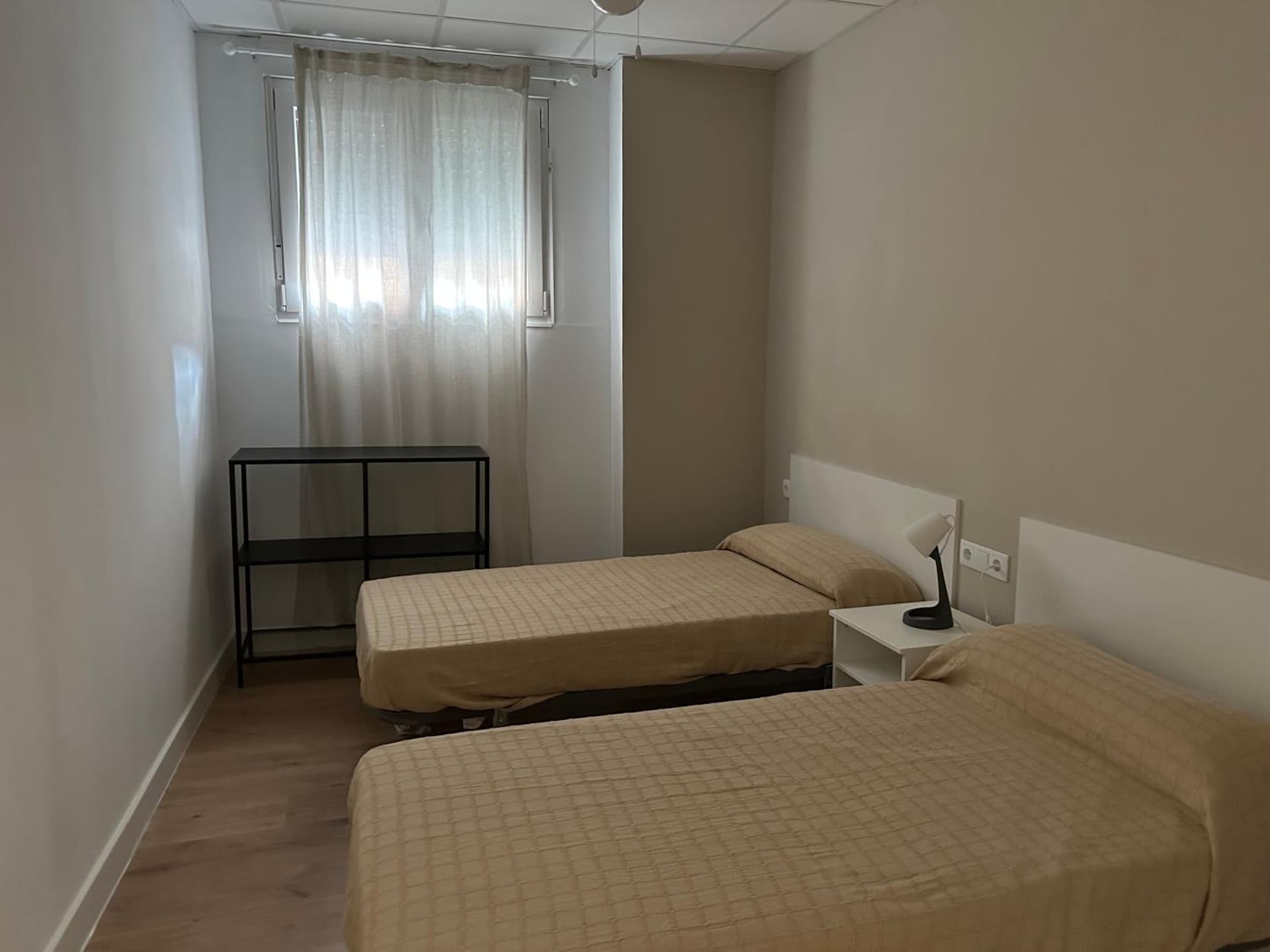 Apartamento Valencia 17, Paiporta, foto 2