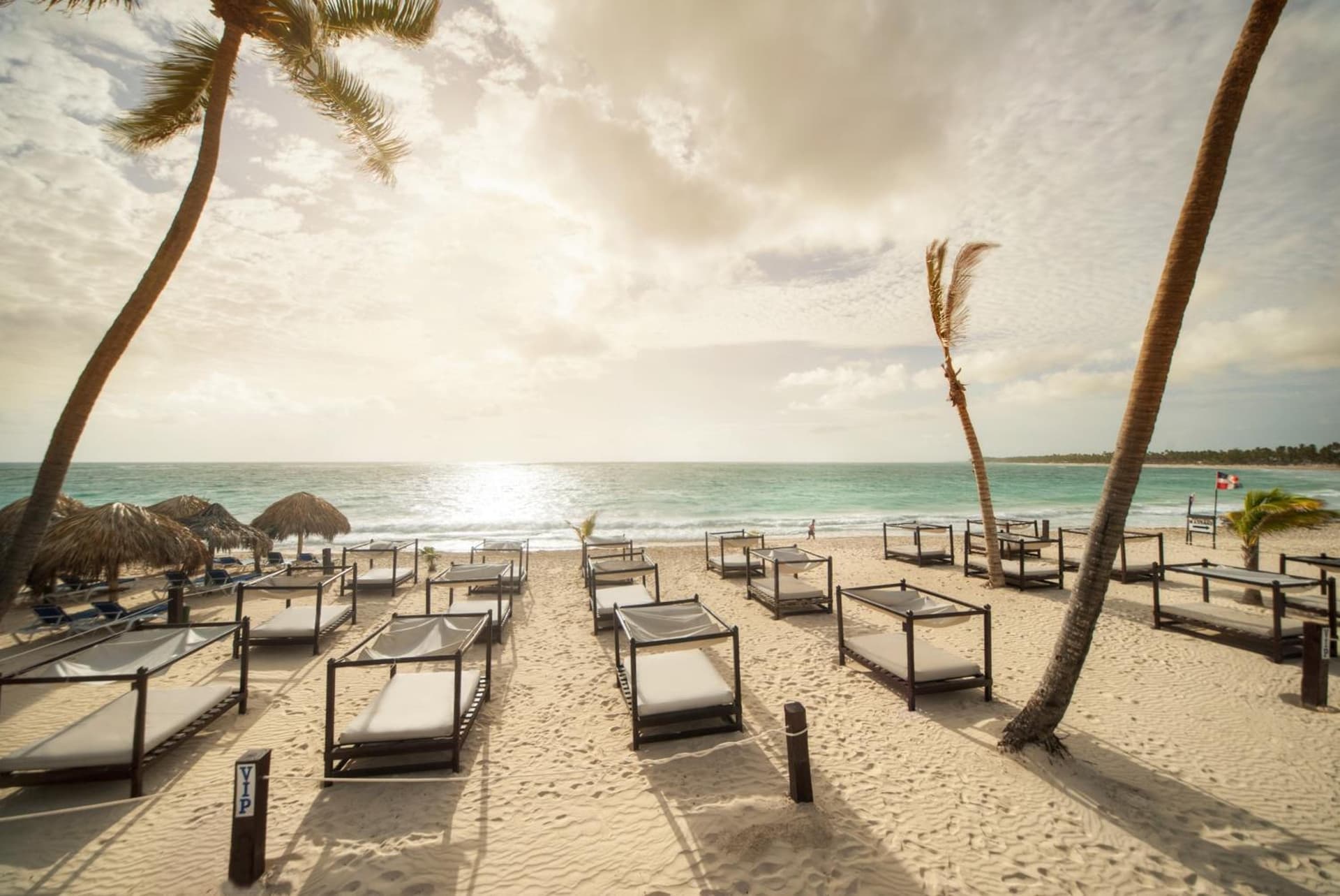 Punta Cana Princess Adults Only - All Inclusive, Punta cana, foto 2