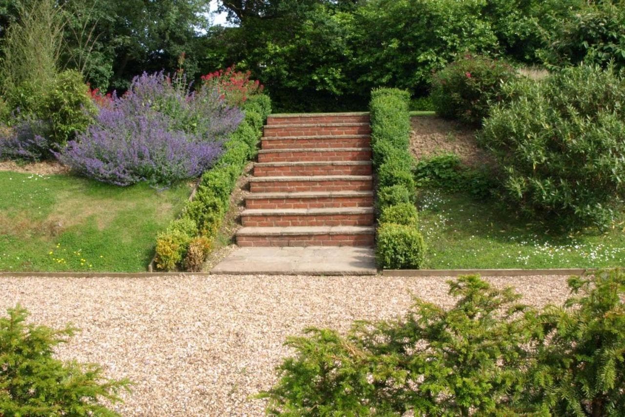 Blackbrook House, Holmwood, foto 3